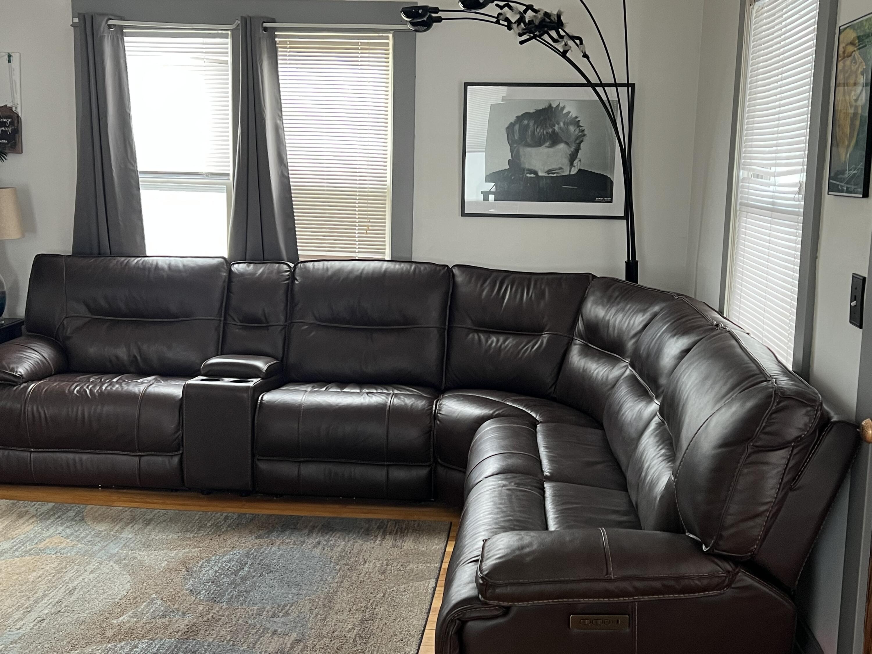 712 Charles Street Fort Atkinson, WI 53538 - Photo 7 of 27 IMG_0302