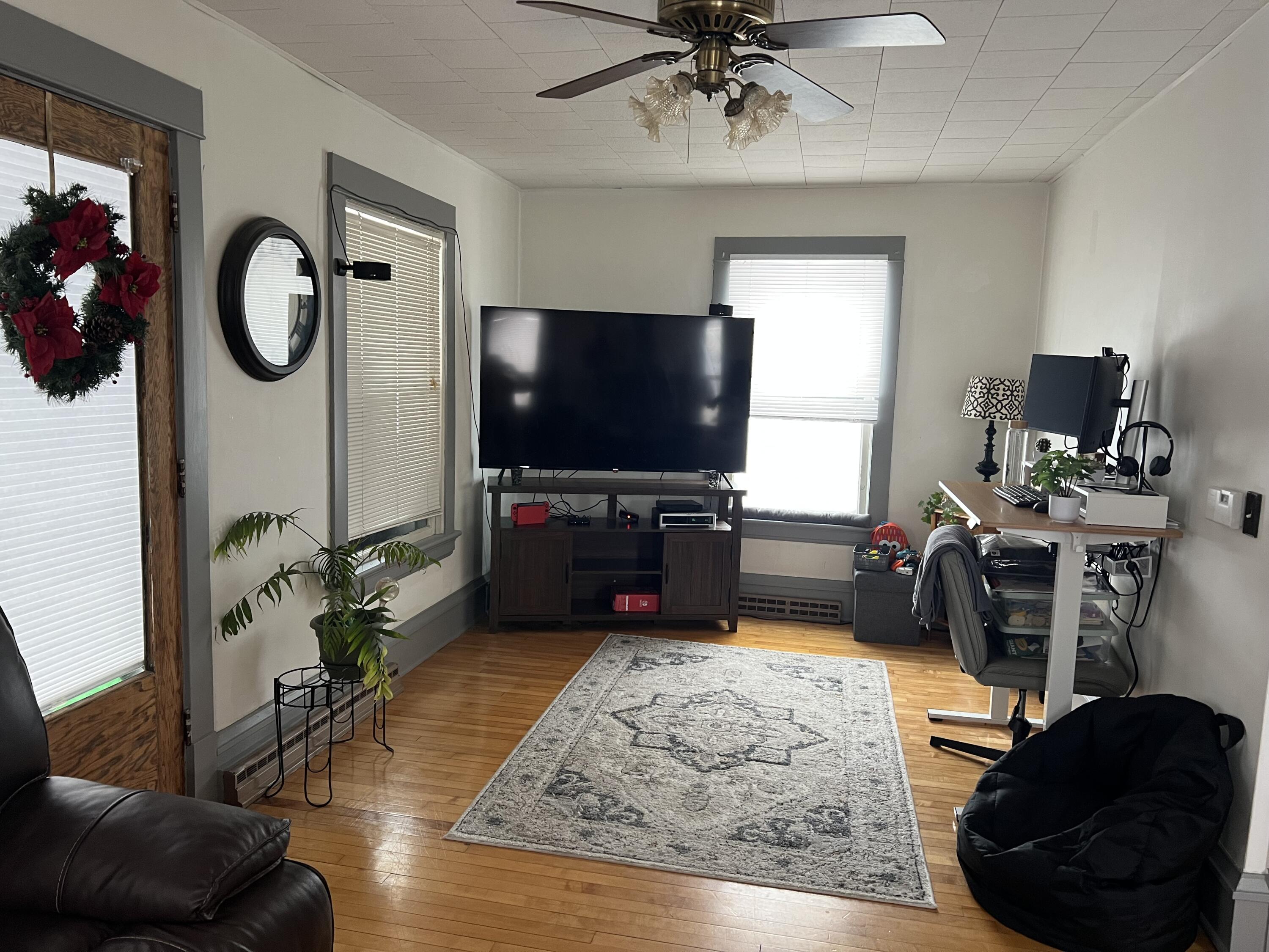 712 Charles Street Fort Atkinson, WI 53538 - Photo 9 of 27 IMG_0300