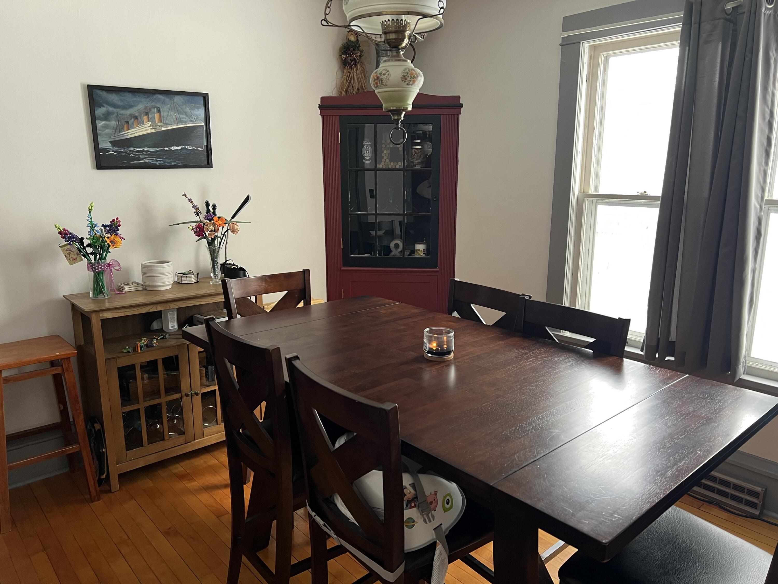 712 Charles Street Fort Atkinson, WI 53538 - Photo 10 of 27 IMG_0304