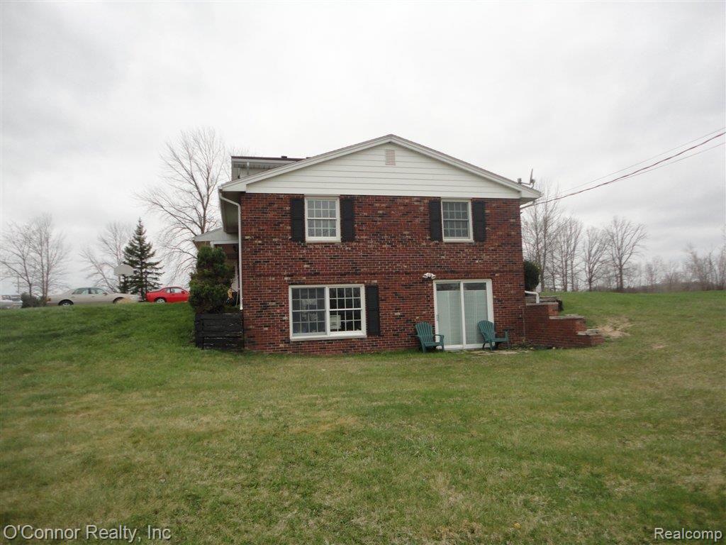 4378 Yankee Road St. Clair, MI 48079 - Photo 3 of 8 east side.JPG