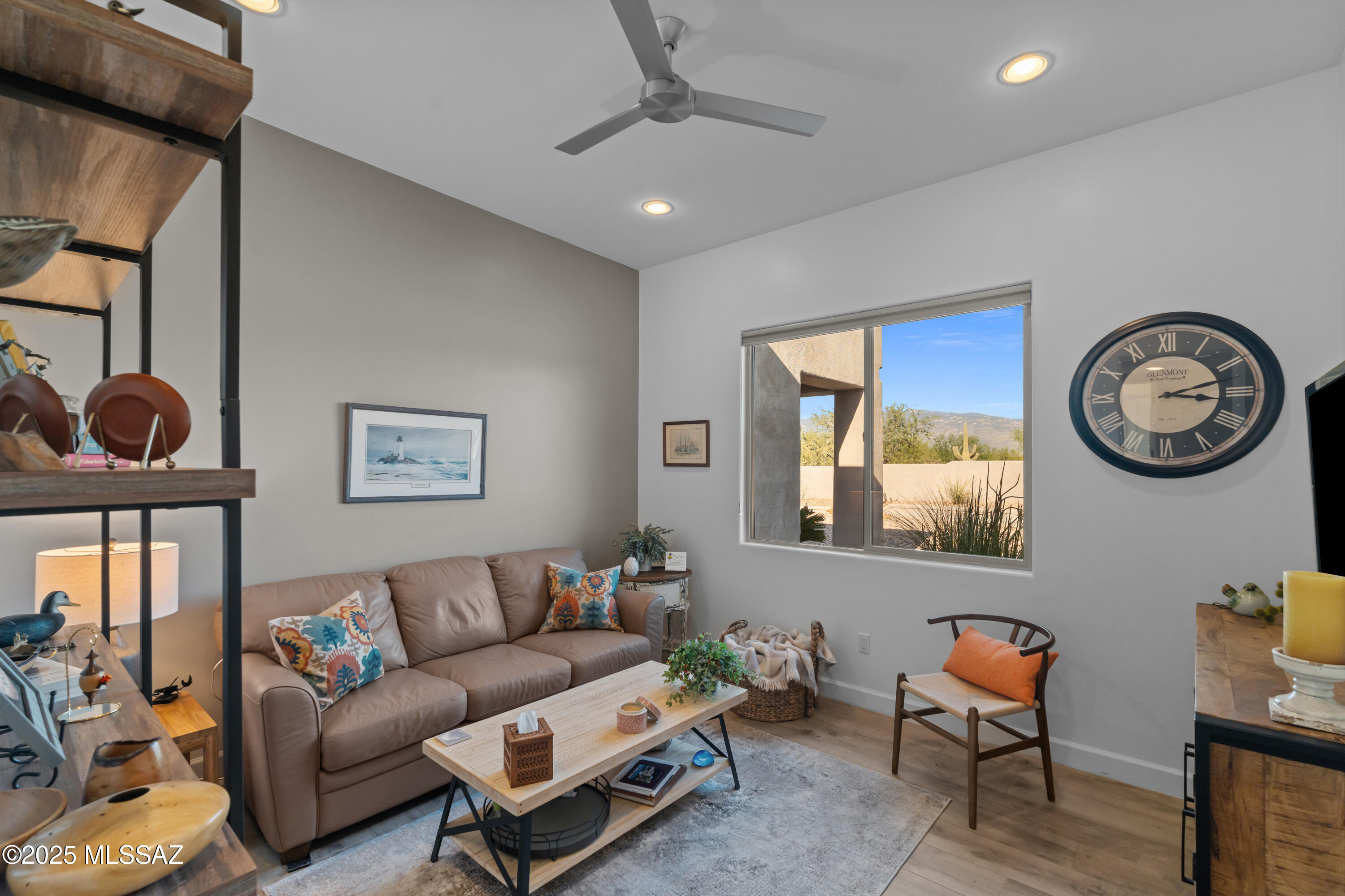 8251 Cir C Ranch Road Vail, AZ 85641 - Photo 35 of 50 Gallery Image 35