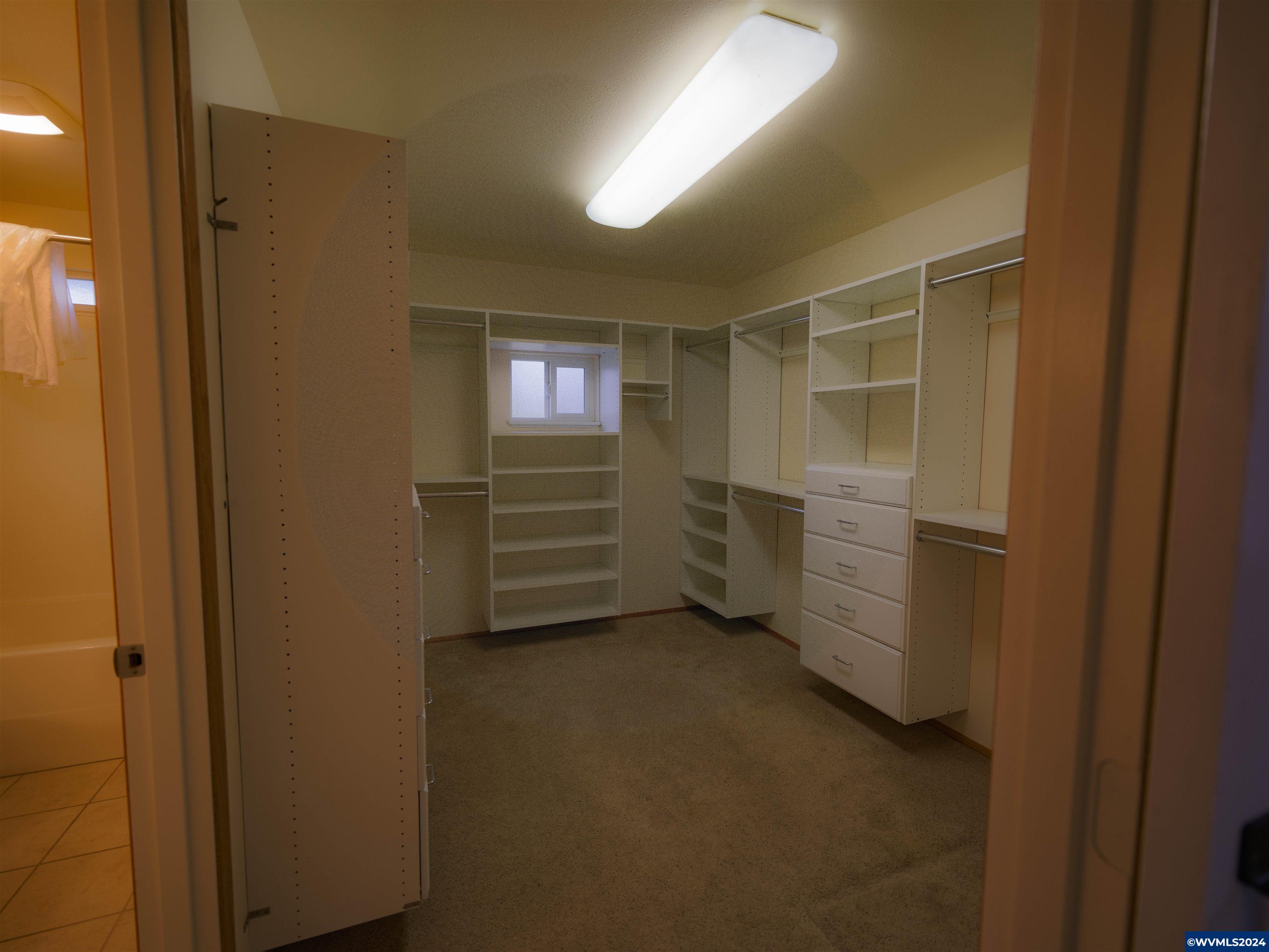 1125 Southwest Lincoln Street Albany, OR 97321 - Photo 4 of 16