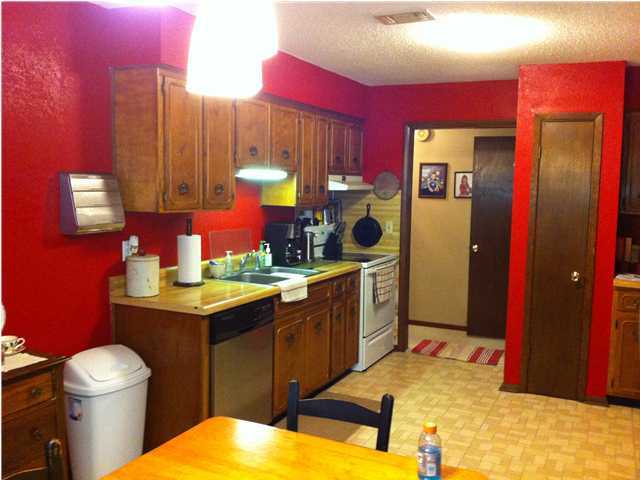 5434 Monterrey Road Crestview, FL 32539 - Photo 14 of 29 Gallery Image 14