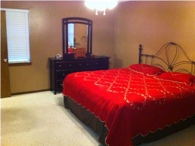 5434 Monterrey Road Crestview, FL 32539 - Photo 20 of 29 Gallery Image 20