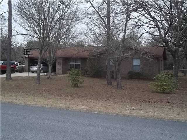 5434 Monterrey Road Crestview, FL 32539 - Photo 3 of 29 Gallery Image 3