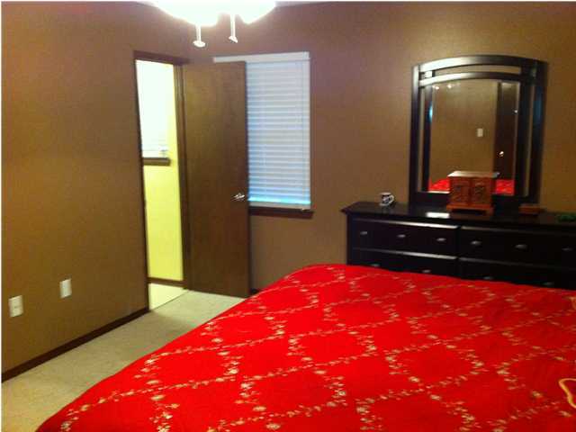 5434 Monterrey Road Crestview, FL 32539 - Photo 21 of 29 Gallery Image 21