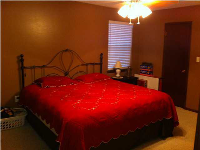 5434 Monterrey Road Crestview, FL 32539 - Photo 22 of 29 Gallery Image 22