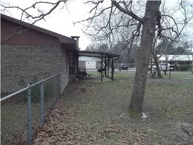 5434 Monterrey Road Crestview, FL 32539 - Photo 4 of 29 Gallery Image 4