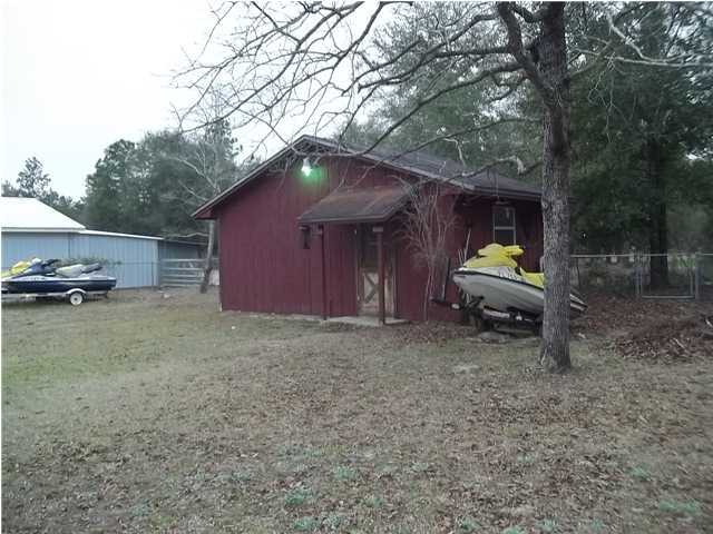 5434 Monterrey Road Crestview, FL 32539 - Photo 5 of 29 Gallery Image 5