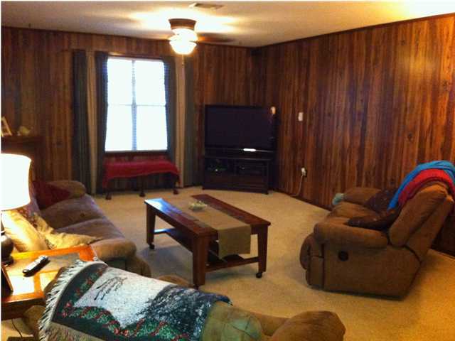 5434 Monterrey Road Crestview, FL 32539 - Photo 8 of 29 Gallery Image 8