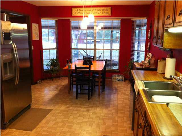5434 Monterrey Road Crestview, FL 32539 - Photo 10 of 29 Gallery Image 10