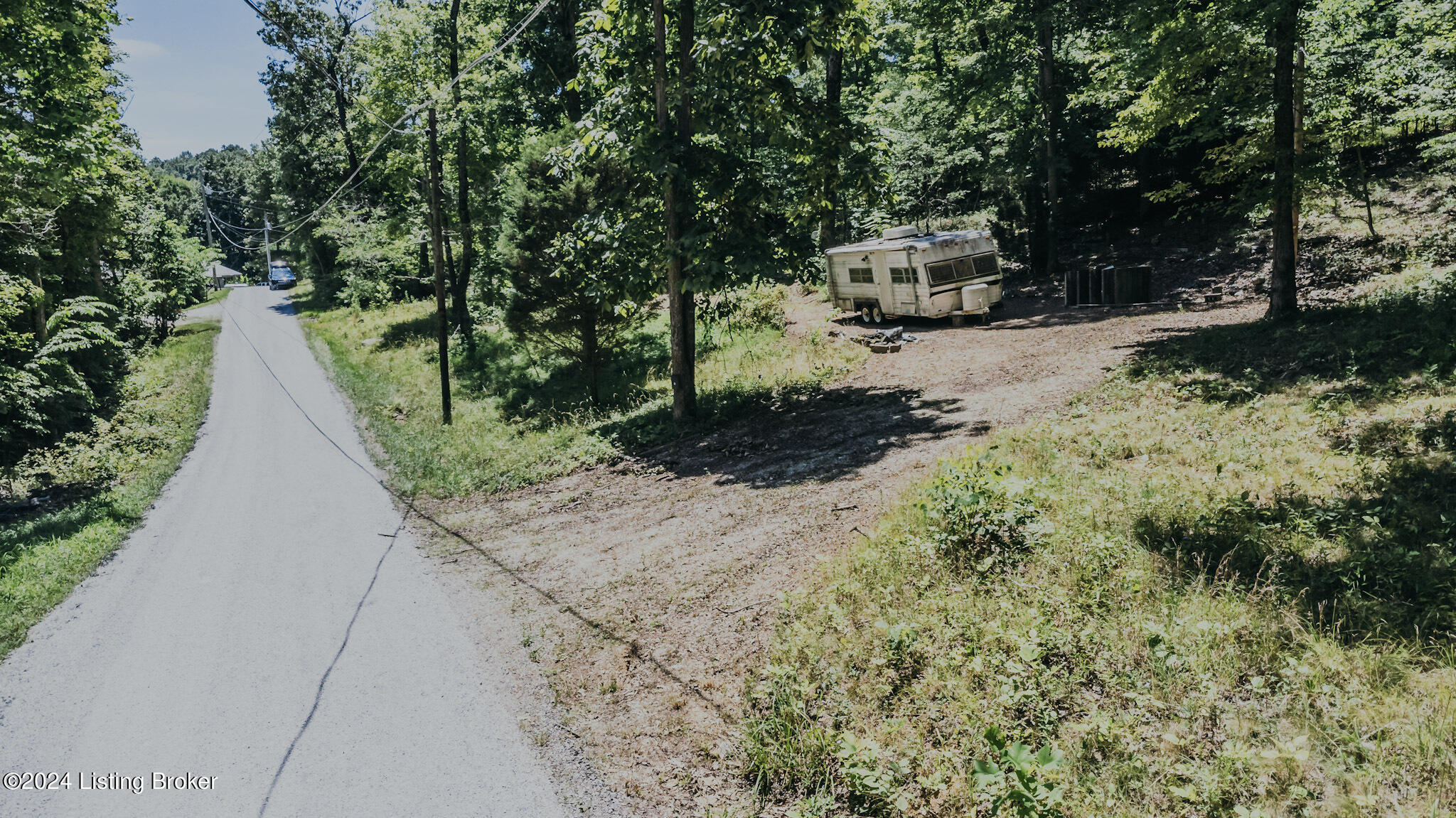 Lot 39 Paradise Acres Road Falls Of Rough, KY 40119 - Photo 4 of 16 c805e3b85627ef1b933972d48a0bf392