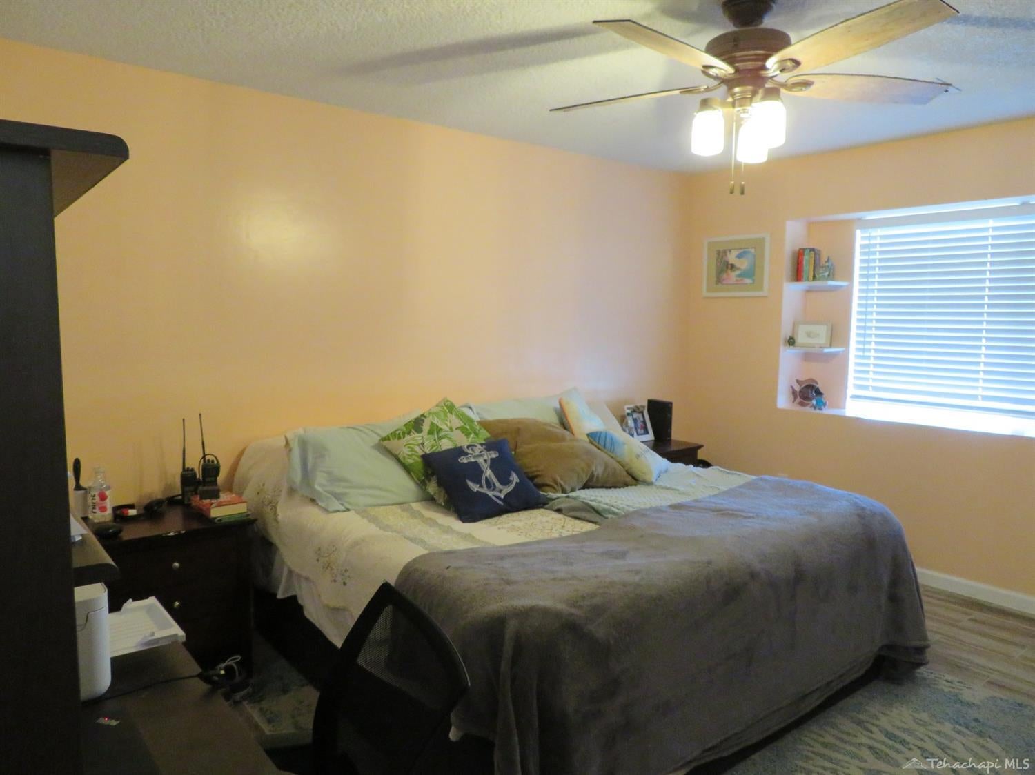 19700 Meadows Road Tehachapi, CA 93561 - Photo 10 of 20 Gallery Image 10