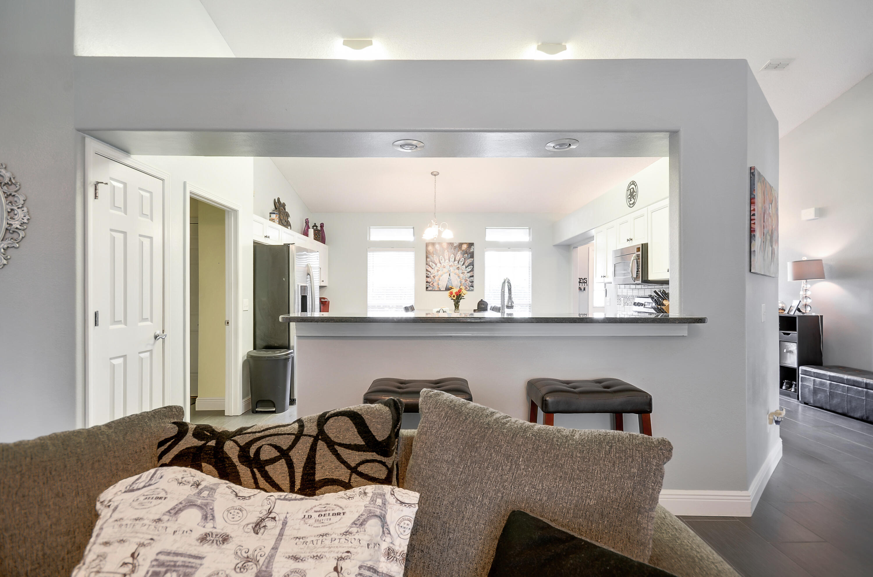 2664 Lincoln Road Navarre, FL 32566 - Photo 12 of 54 Gallery Image 12
