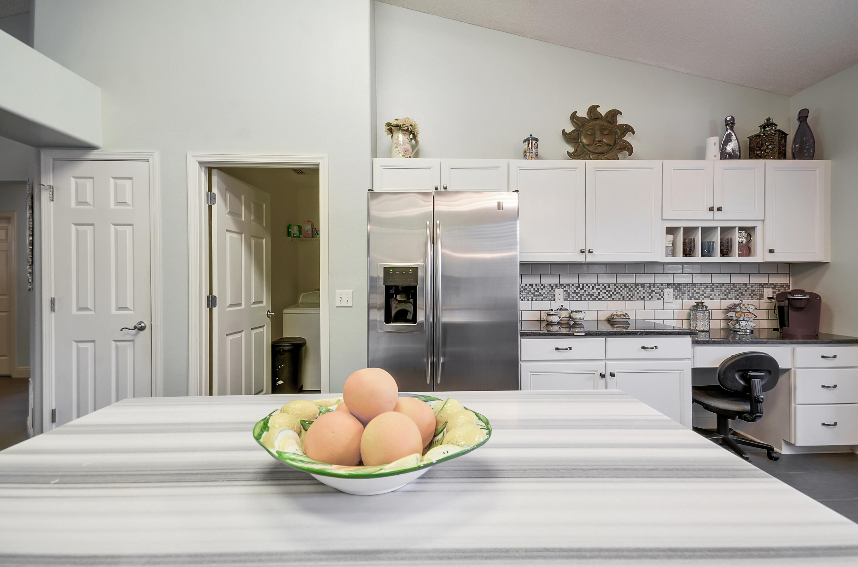 2664 Lincoln Road Navarre, FL 32566 - Photo 18 of 54 Gallery Image 18