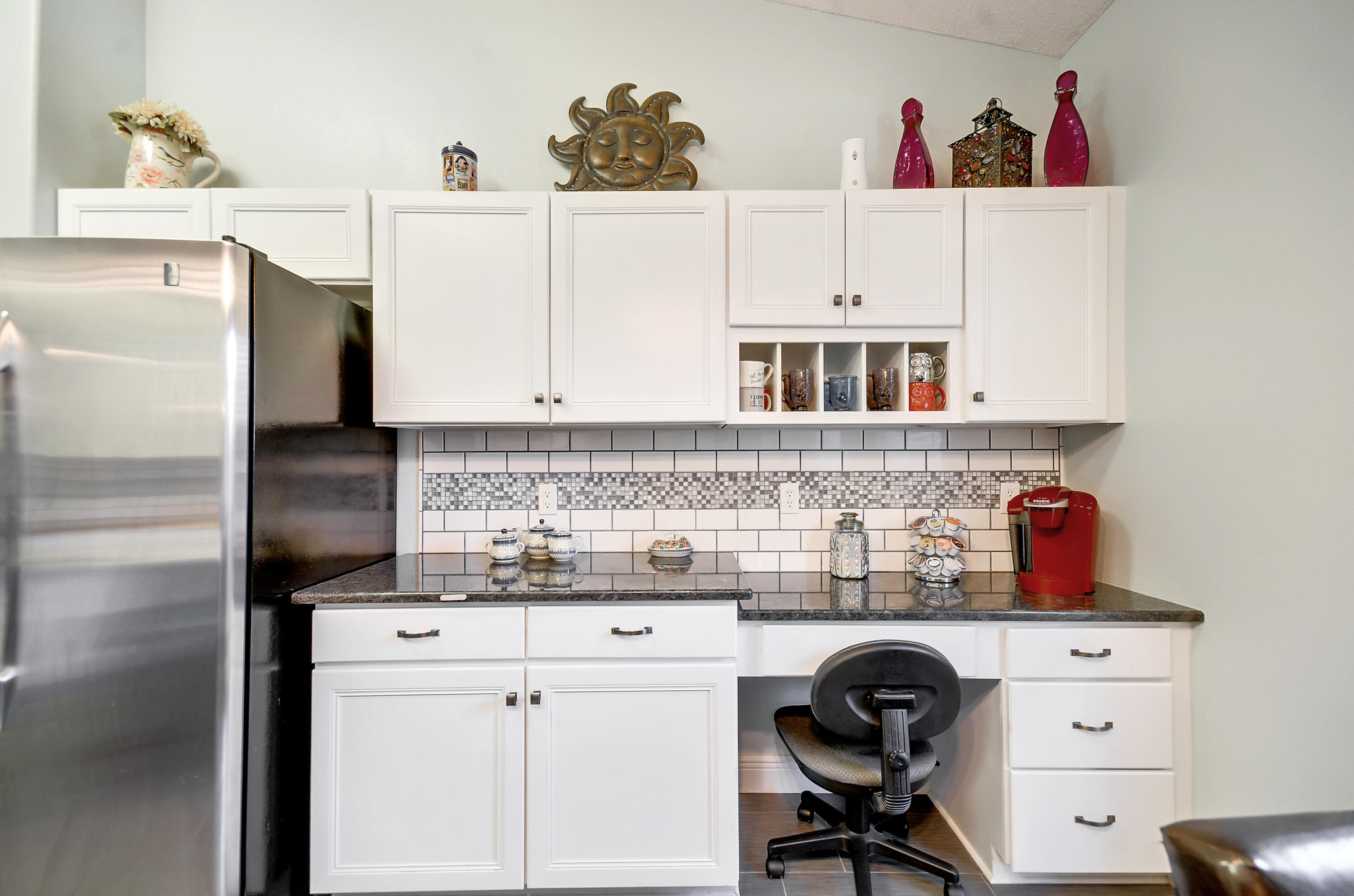 2664 Lincoln Road Navarre, FL 32566 - Photo 20 of 54 Gallery Image 20