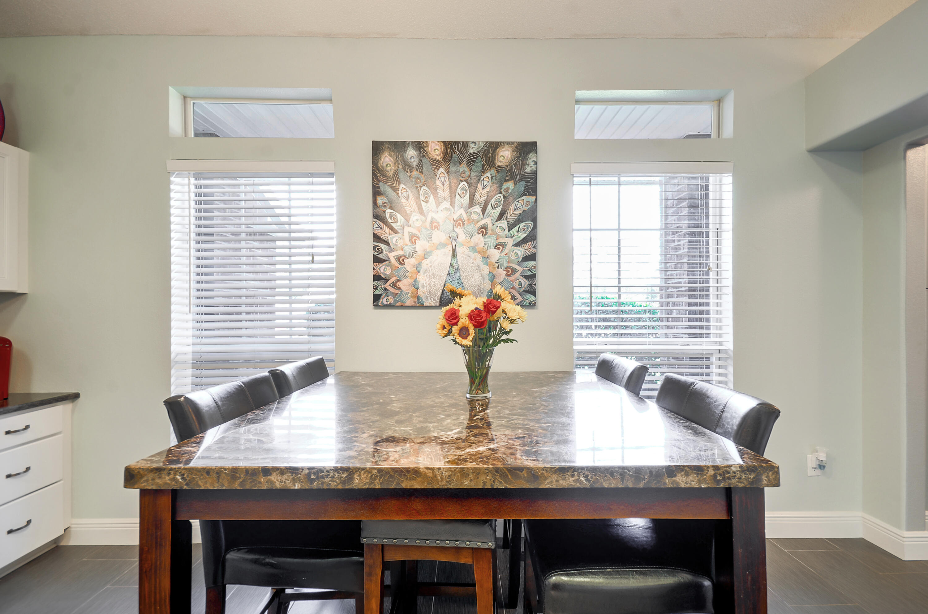 2664 Lincoln Road Navarre, FL 32566 - Photo 21 of 54 Gallery Image 21