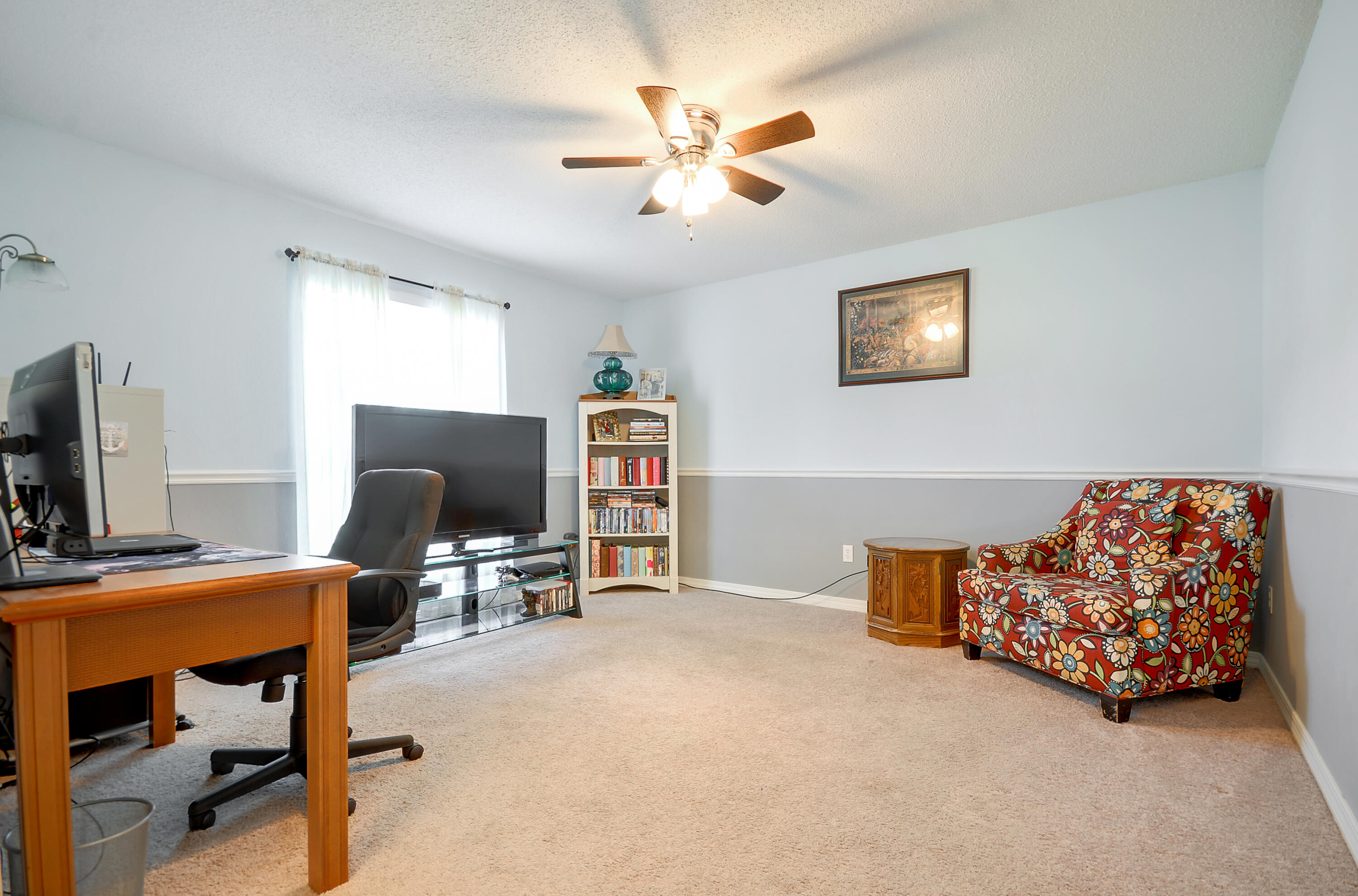 2664 Lincoln Road Navarre, FL 32566 - Photo 22 of 54 Gallery Image 22