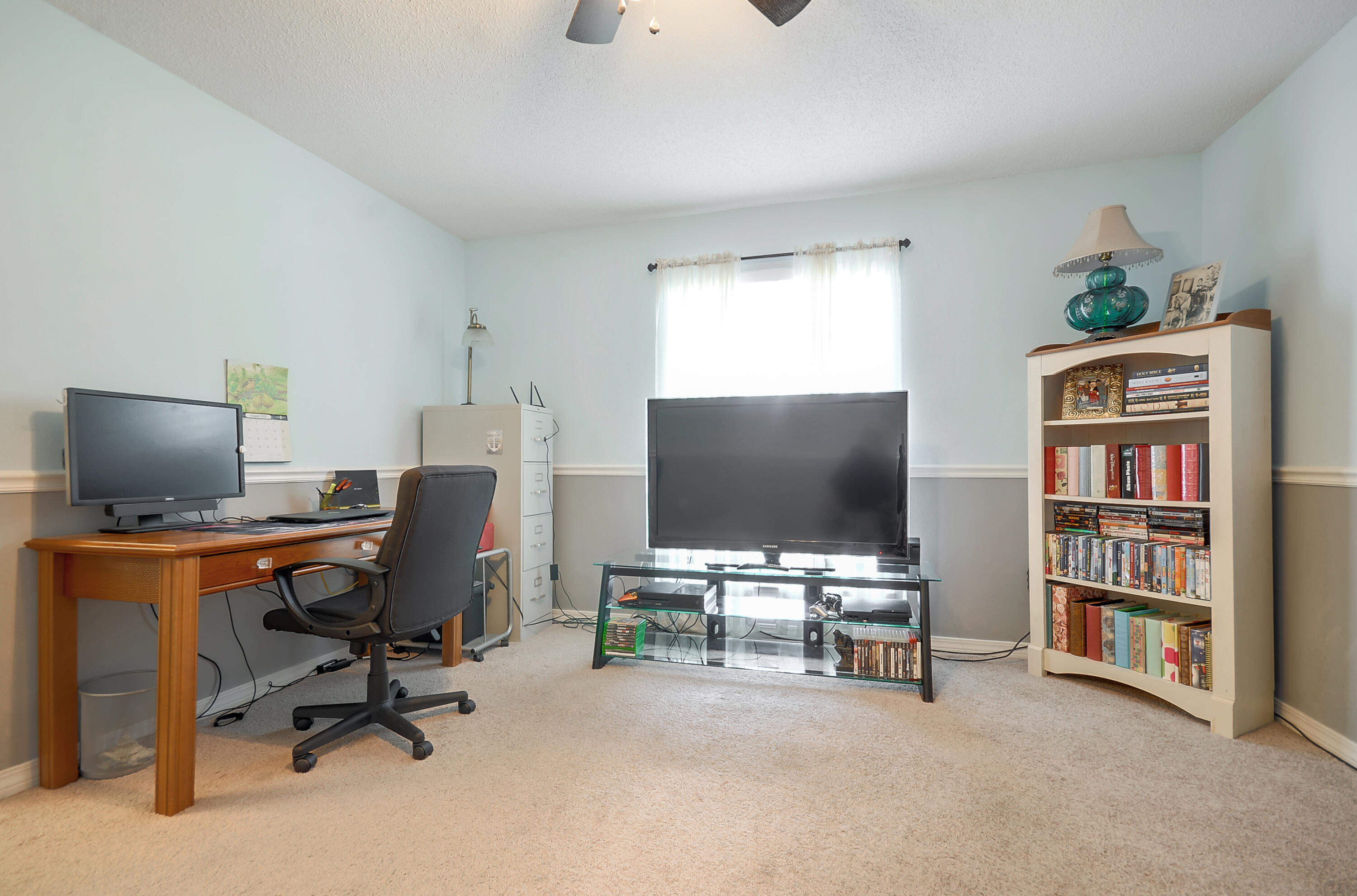2664 Lincoln Road Navarre, FL 32566 - Photo 23 of 54 Gallery Image 23