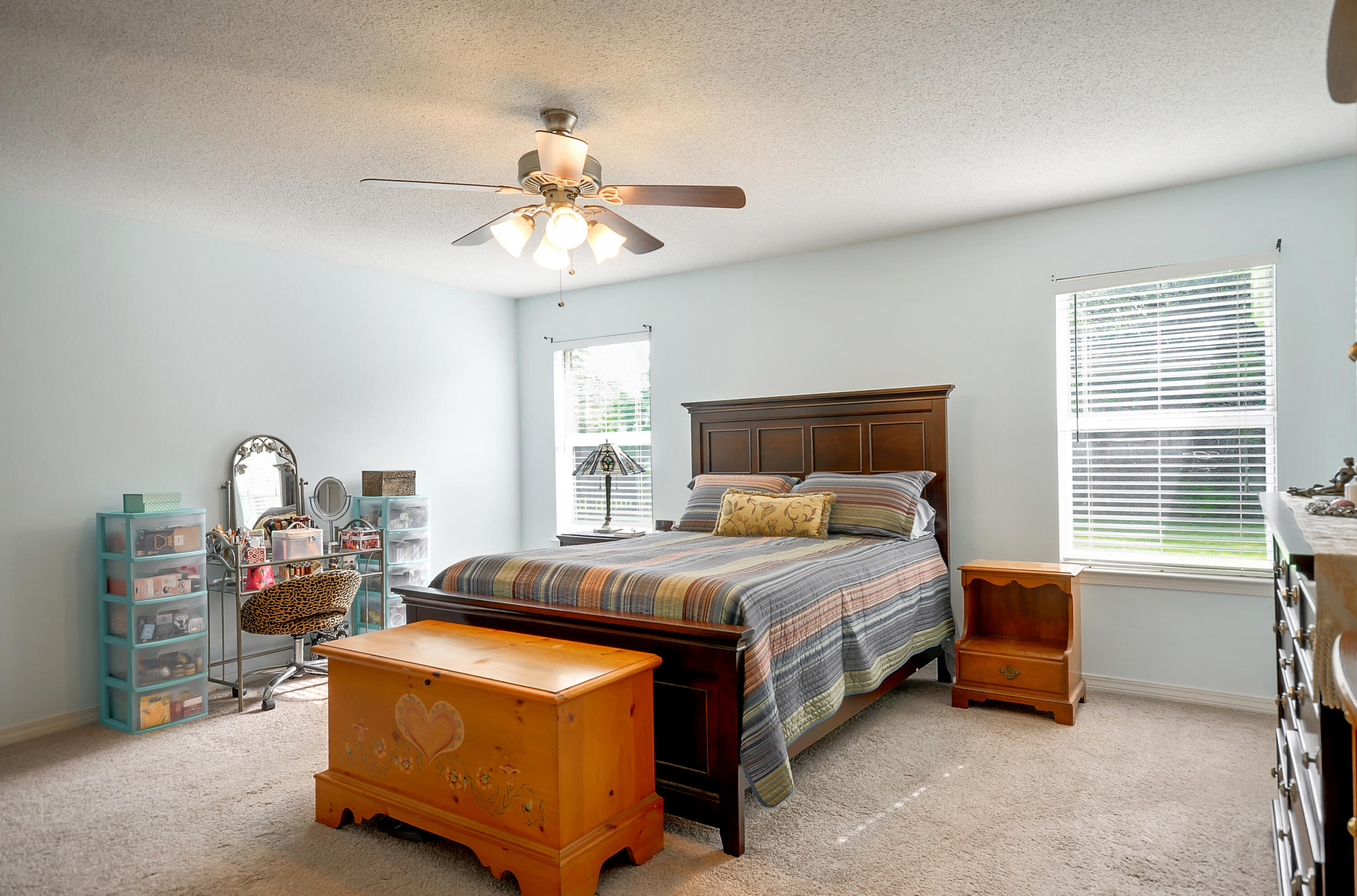 2664 Lincoln Road Navarre, FL 32566 - Photo 26 of 54 Gallery Image 26