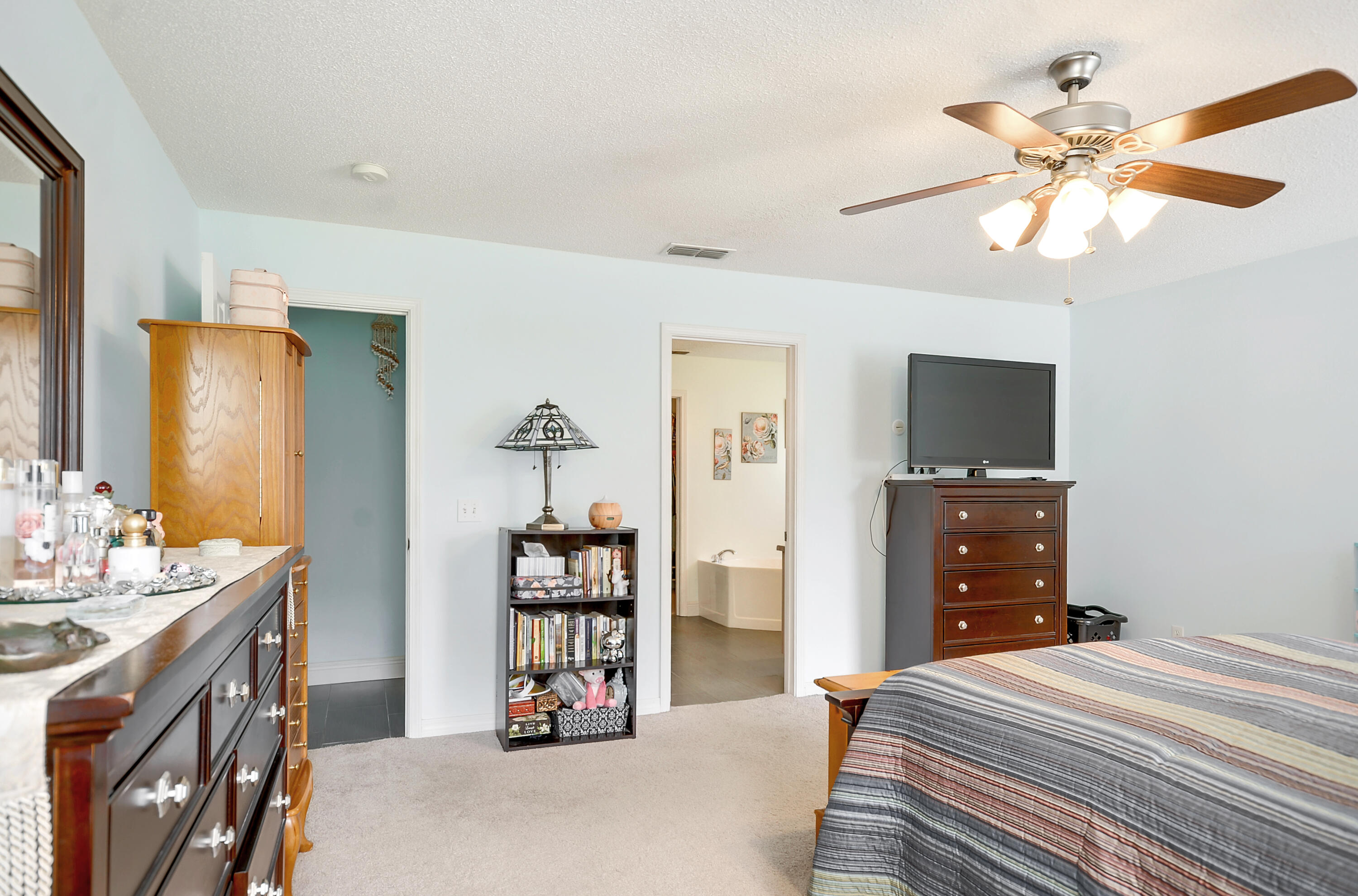 2664 Lincoln Road Navarre, FL 32566 - Photo 27 of 54 Gallery Image 27