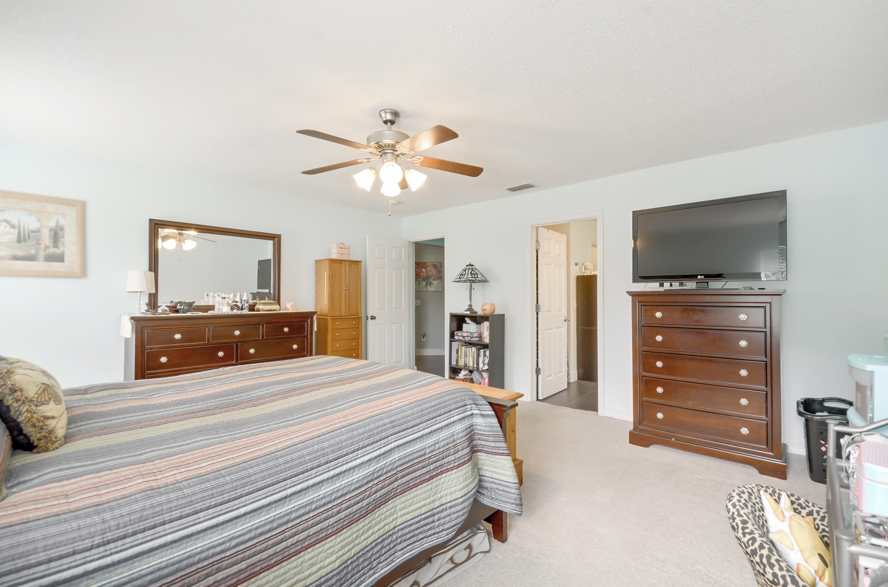2664 Lincoln Road Navarre, FL 32566 - Photo 28 of 54 Gallery Image 28