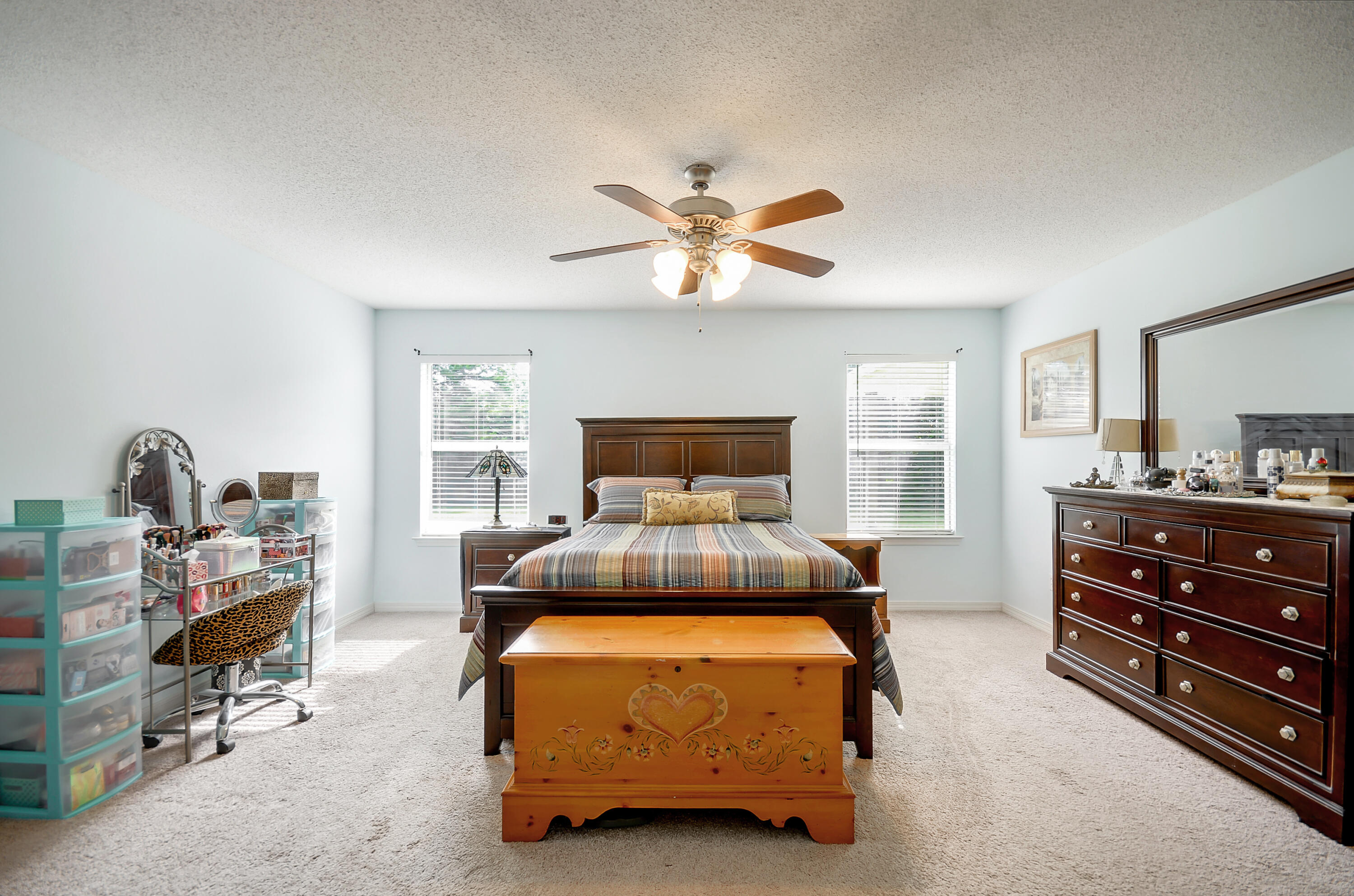 2664 Lincoln Road Navarre, FL 32566 - Photo 29 of 54 Gallery Image 29