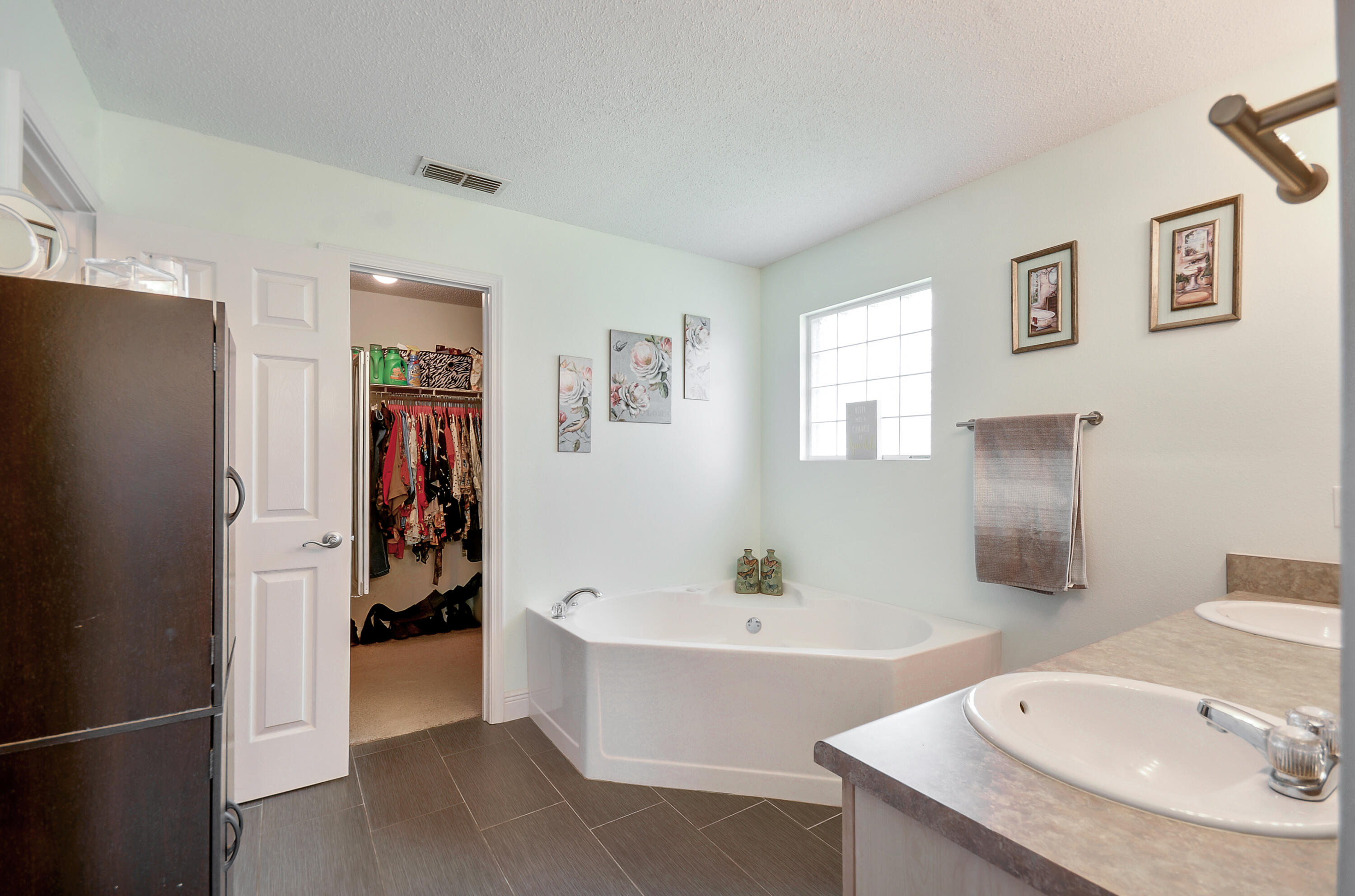 2664 Lincoln Road Navarre, FL 32566 - Photo 30 of 54 Gallery Image 30