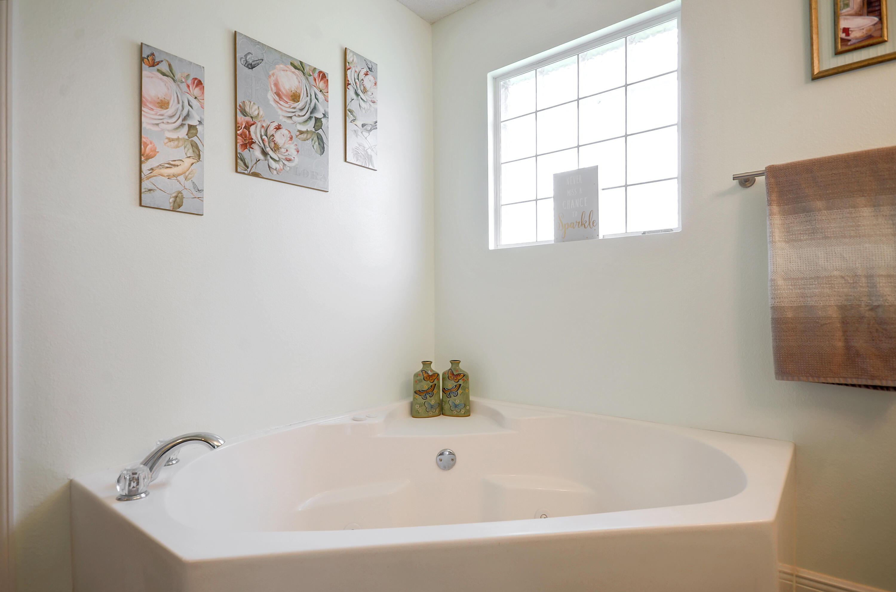 2664 Lincoln Road Navarre, FL 32566 - Photo 34 of 54 Gallery Image 34