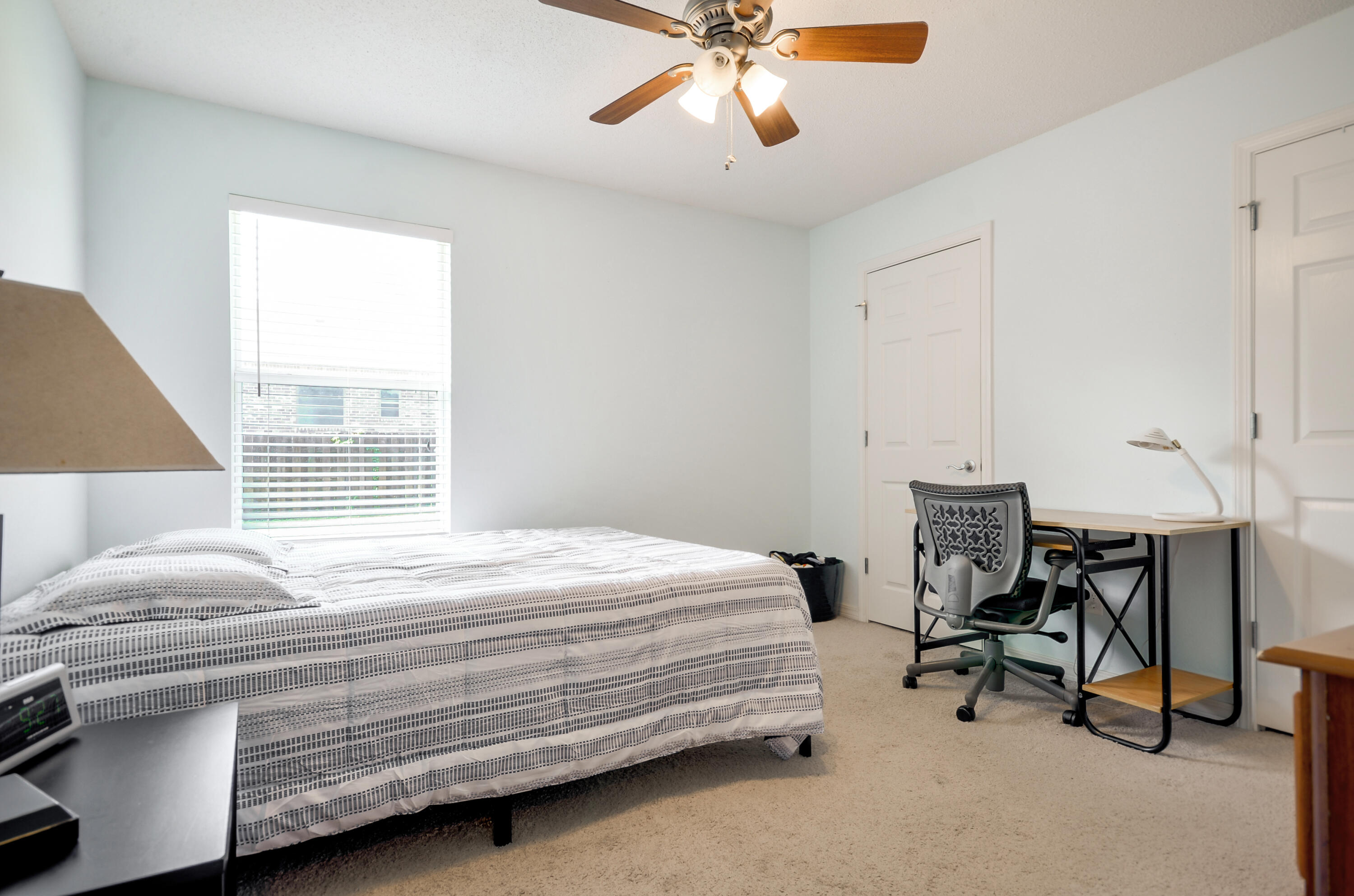 2664 Lincoln Road Navarre, FL 32566 - Photo 35 of 54 Gallery Image 35