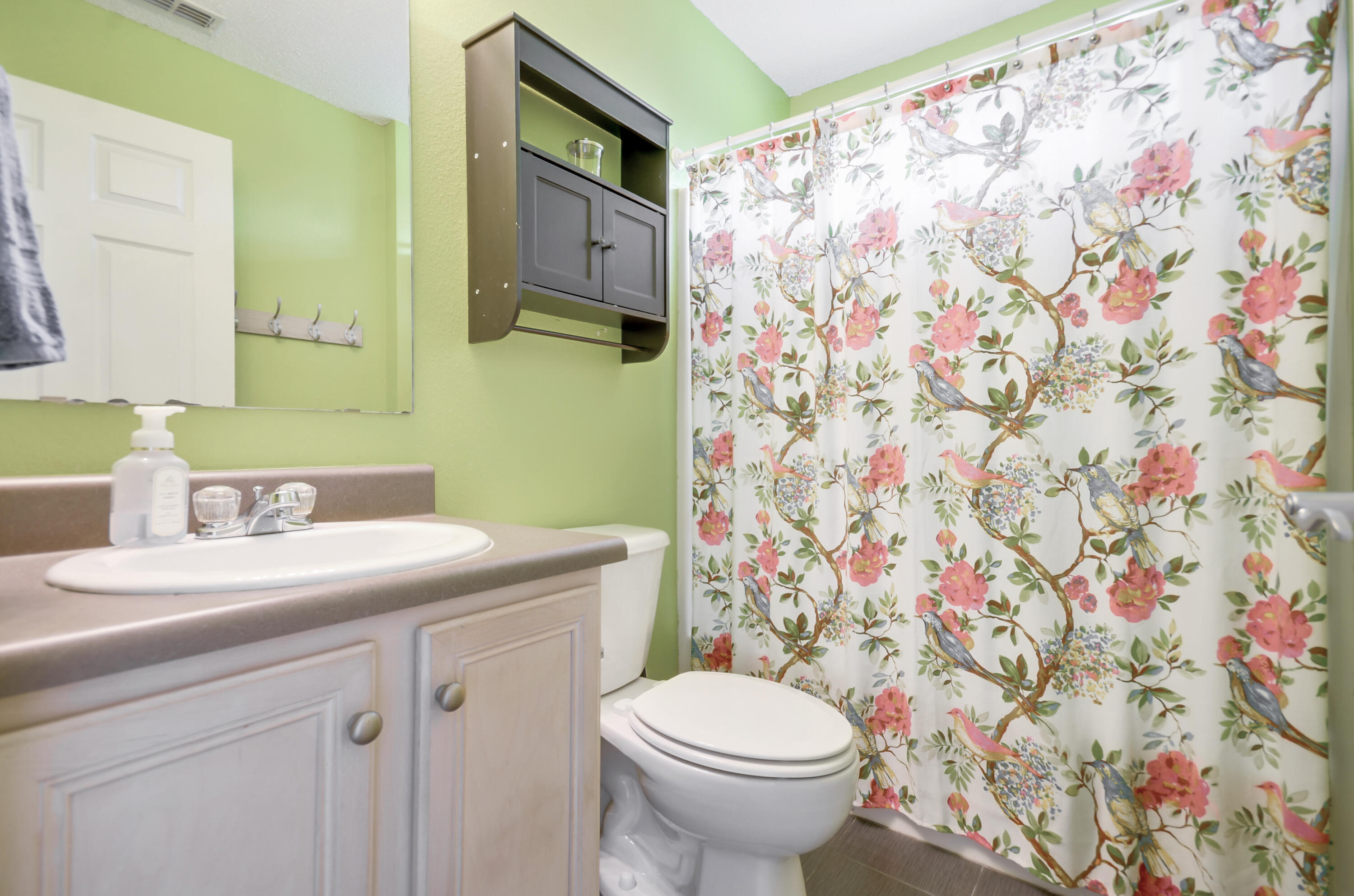 2664 Lincoln Road Navarre, FL 32566 - Photo 38 of 54 Gallery Image 38