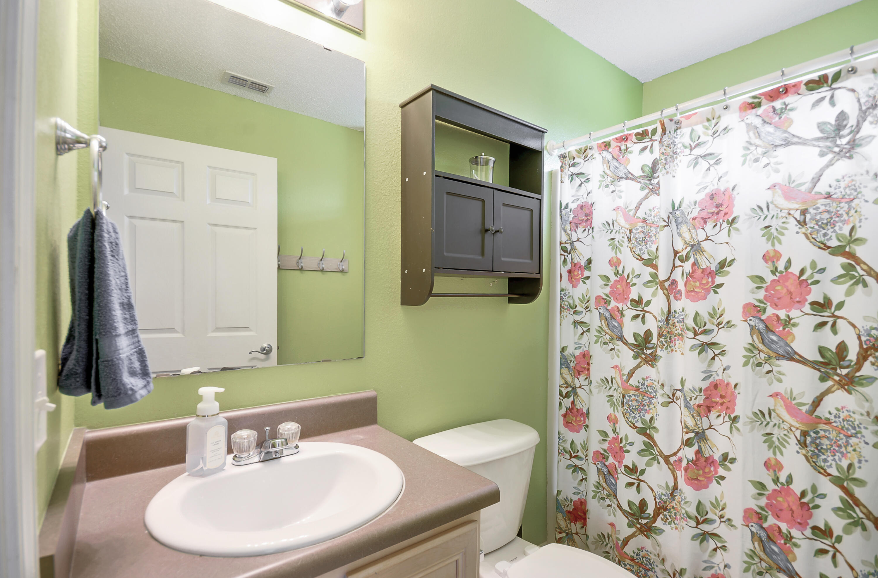2664 Lincoln Road Navarre, FL 32566 - Photo 39 of 54 Gallery Image 39