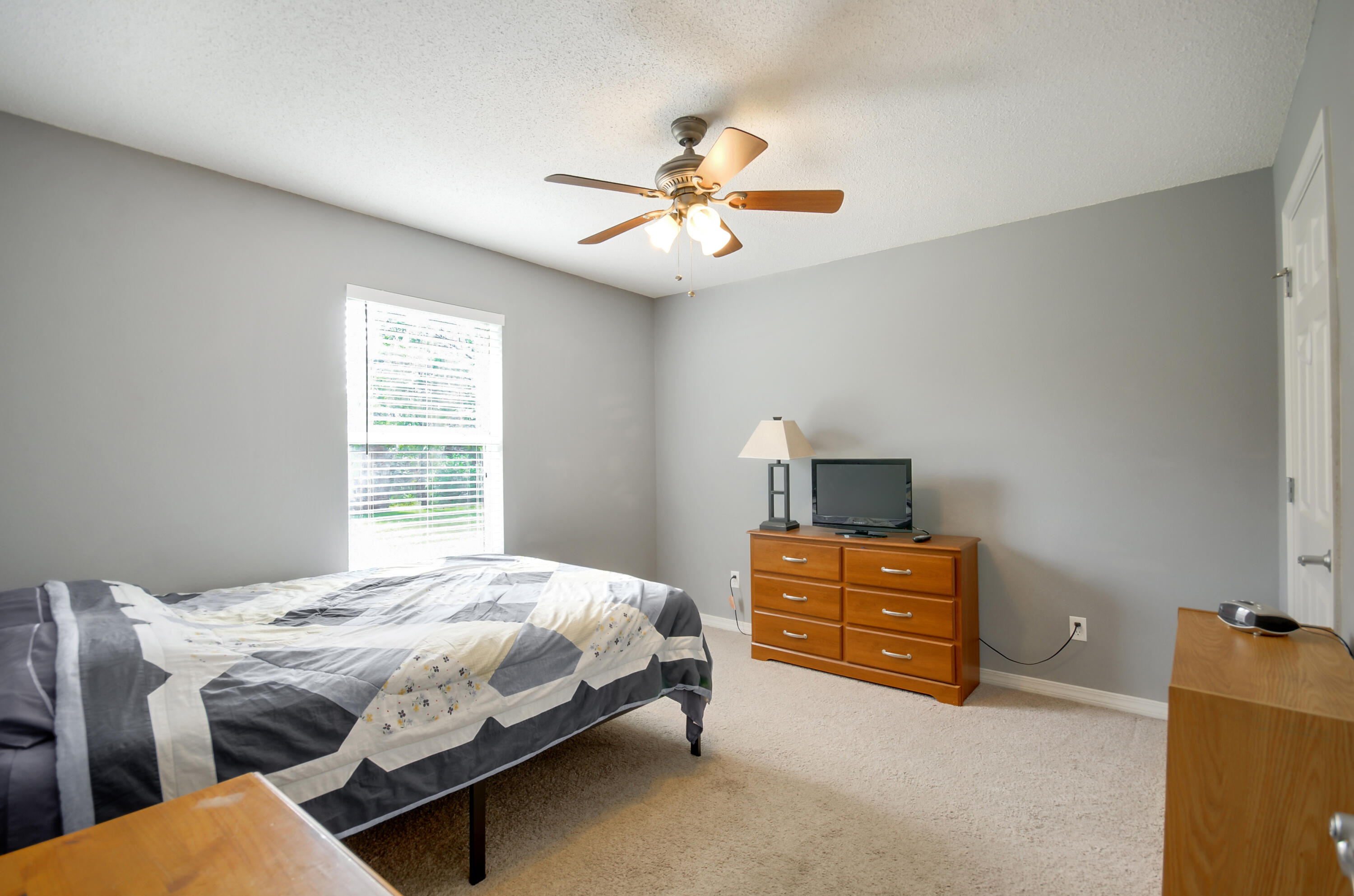 2664 Lincoln Road Navarre, FL 32566 - Photo 40 of 54 Gallery Image 40