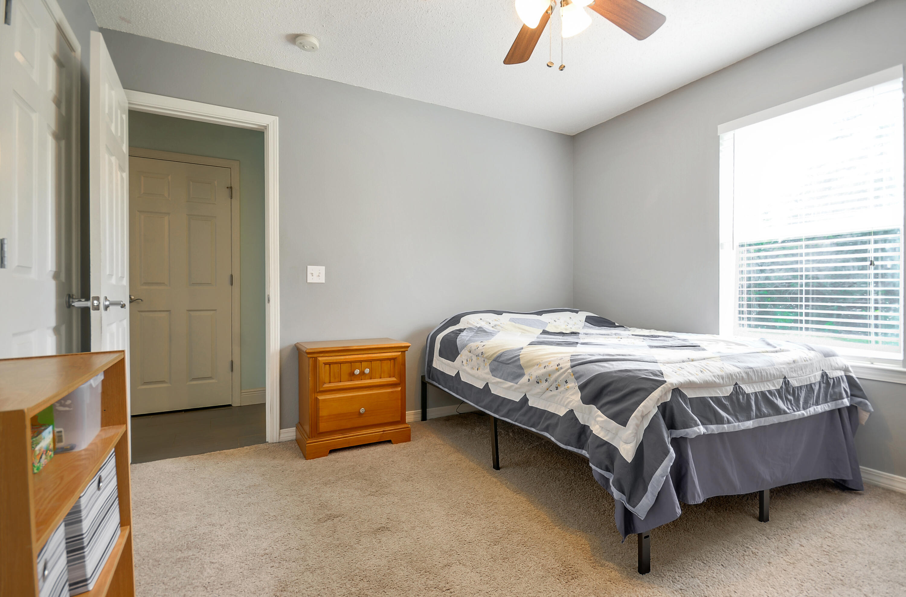 2664 Lincoln Road Navarre, FL 32566 - Photo 41 of 54 Gallery Image 41