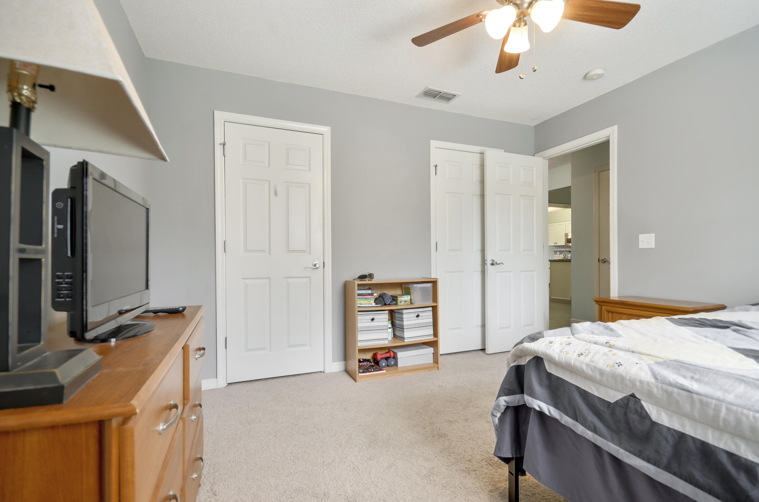 2664 Lincoln Road Navarre, FL 32566 - Photo 42 of 54 Gallery Image 42