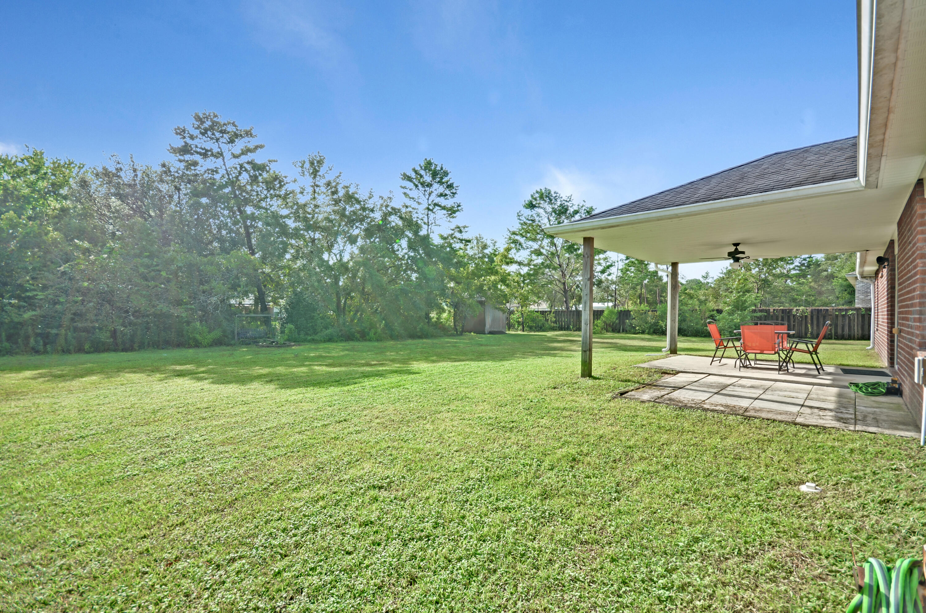 2664 Lincoln Road Navarre, FL 32566 - Photo 45 of 54 Gallery Image 45