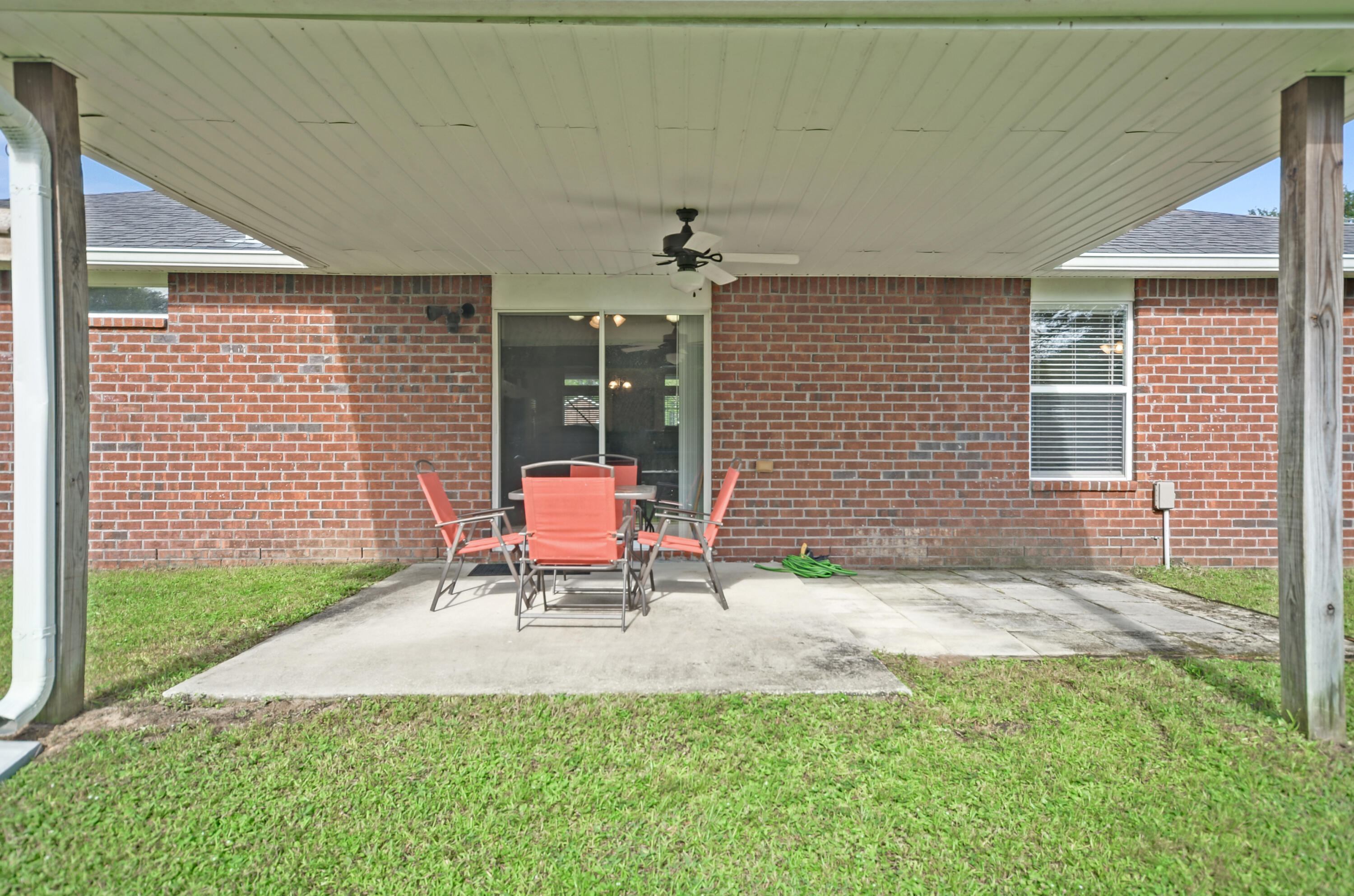 2664 Lincoln Road Navarre, FL 32566 - Photo 46 of 54 Gallery Image 46