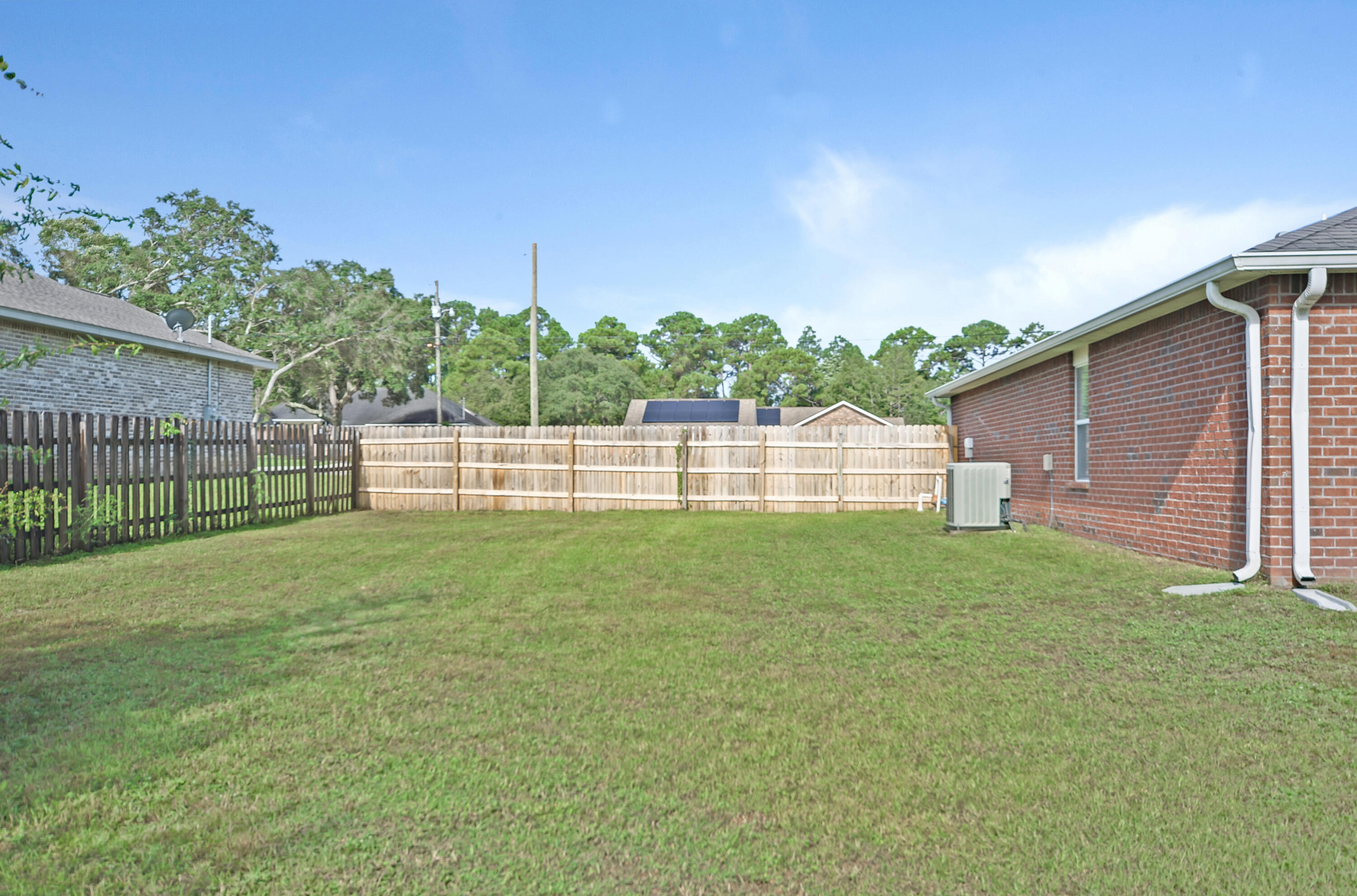 2664 Lincoln Road Navarre, FL 32566 - Photo 50 of 54 Gallery Image 50
