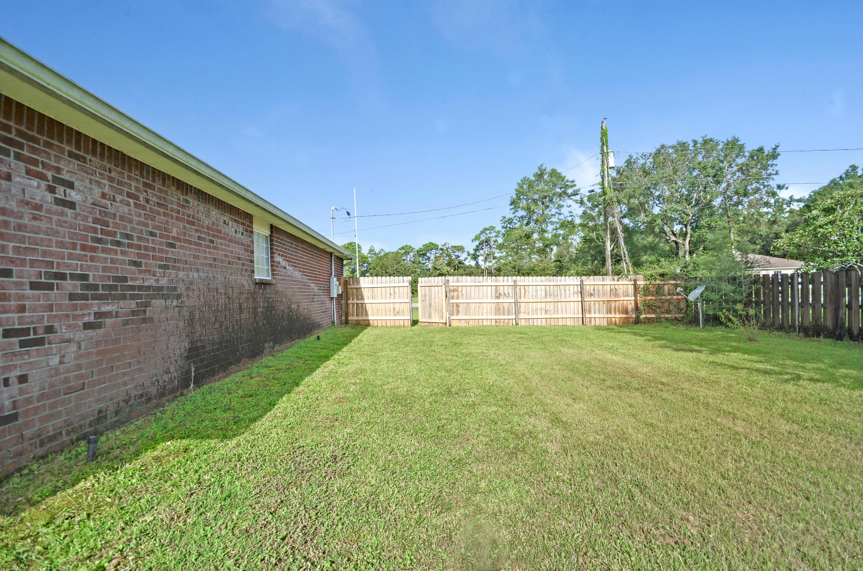 2664 Lincoln Road Navarre, FL 32566 - Photo 51 of 54 Gallery Image 51