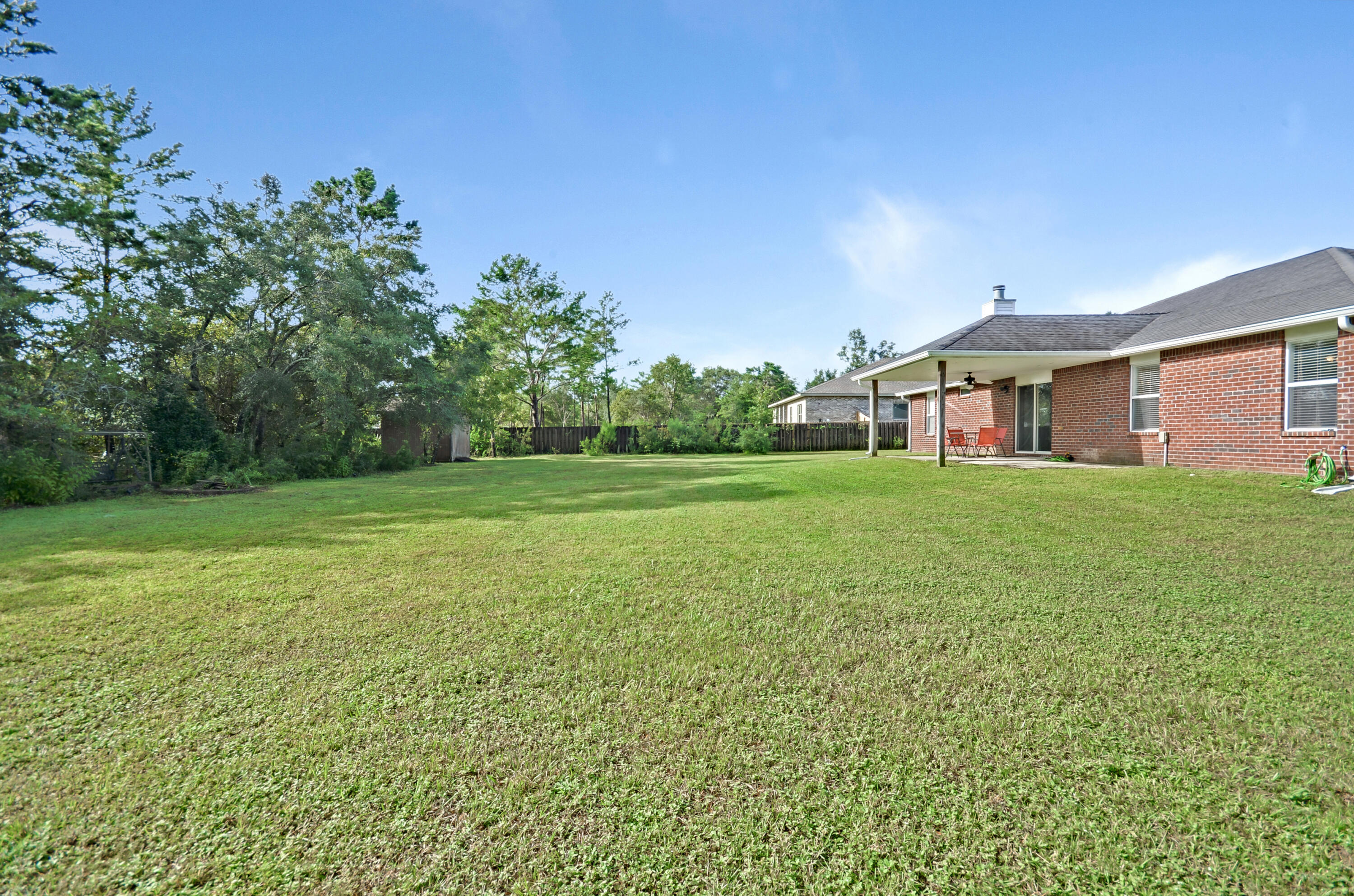 2664 Lincoln Road Navarre, FL 32566 - Photo 52 of 54 Gallery Image 52