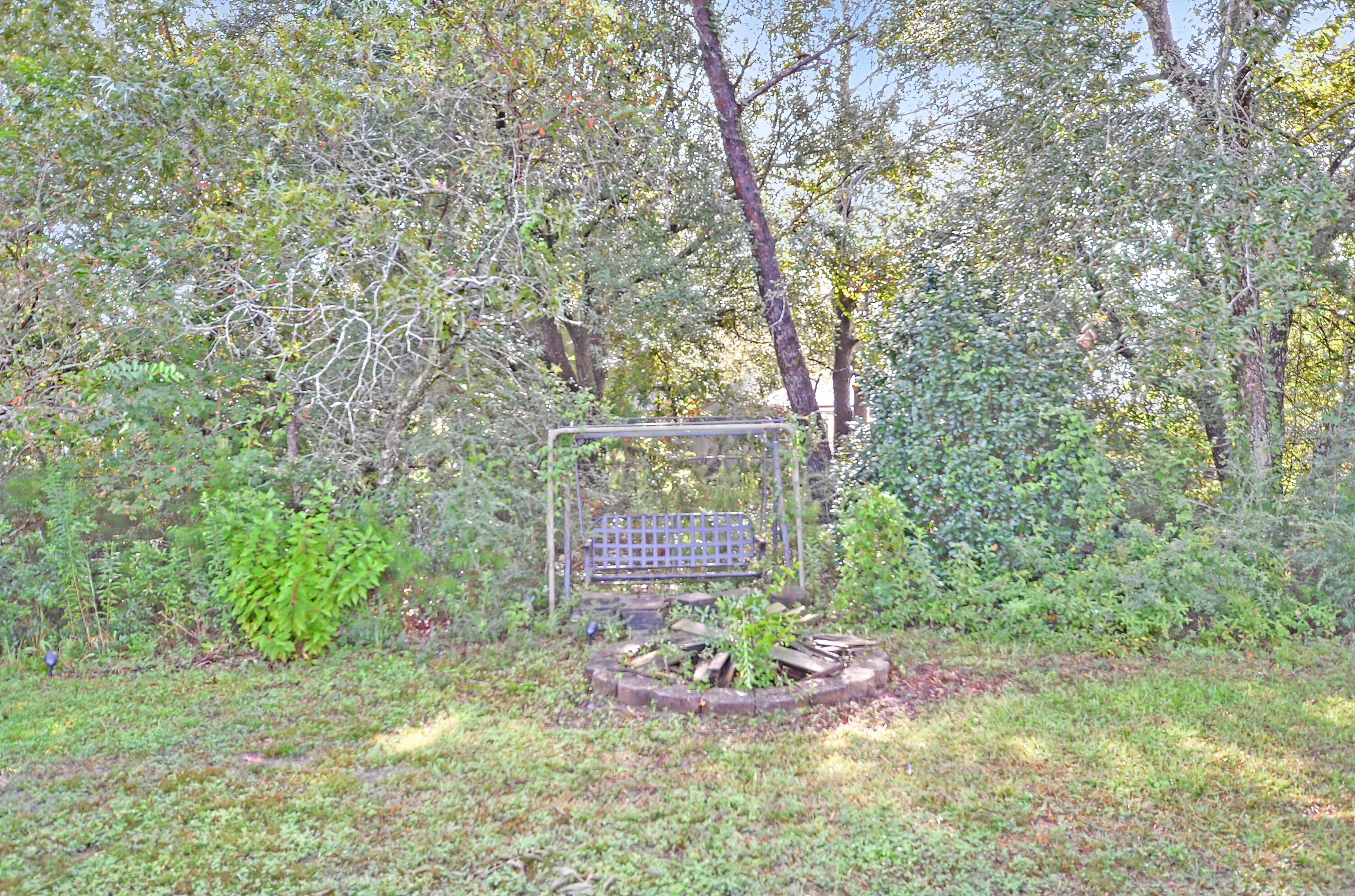 2664 Lincoln Road Navarre, FL 32566 - Photo 53 of 54 Gallery Image 53