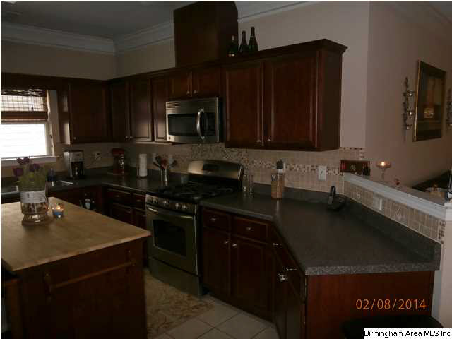 134 Highview Cove Pelham, AL 35124 - Photo 4 of 23