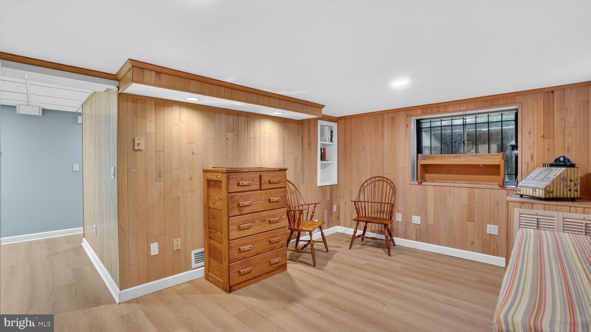 317 Canterfield Road Annapolis, MD 21403 - Photo 51 of 66