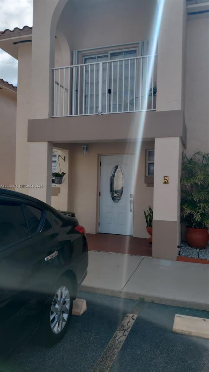 507 West 68th Street, Unit 5 Hialeah, FL 33014 - Photo 1 of 16