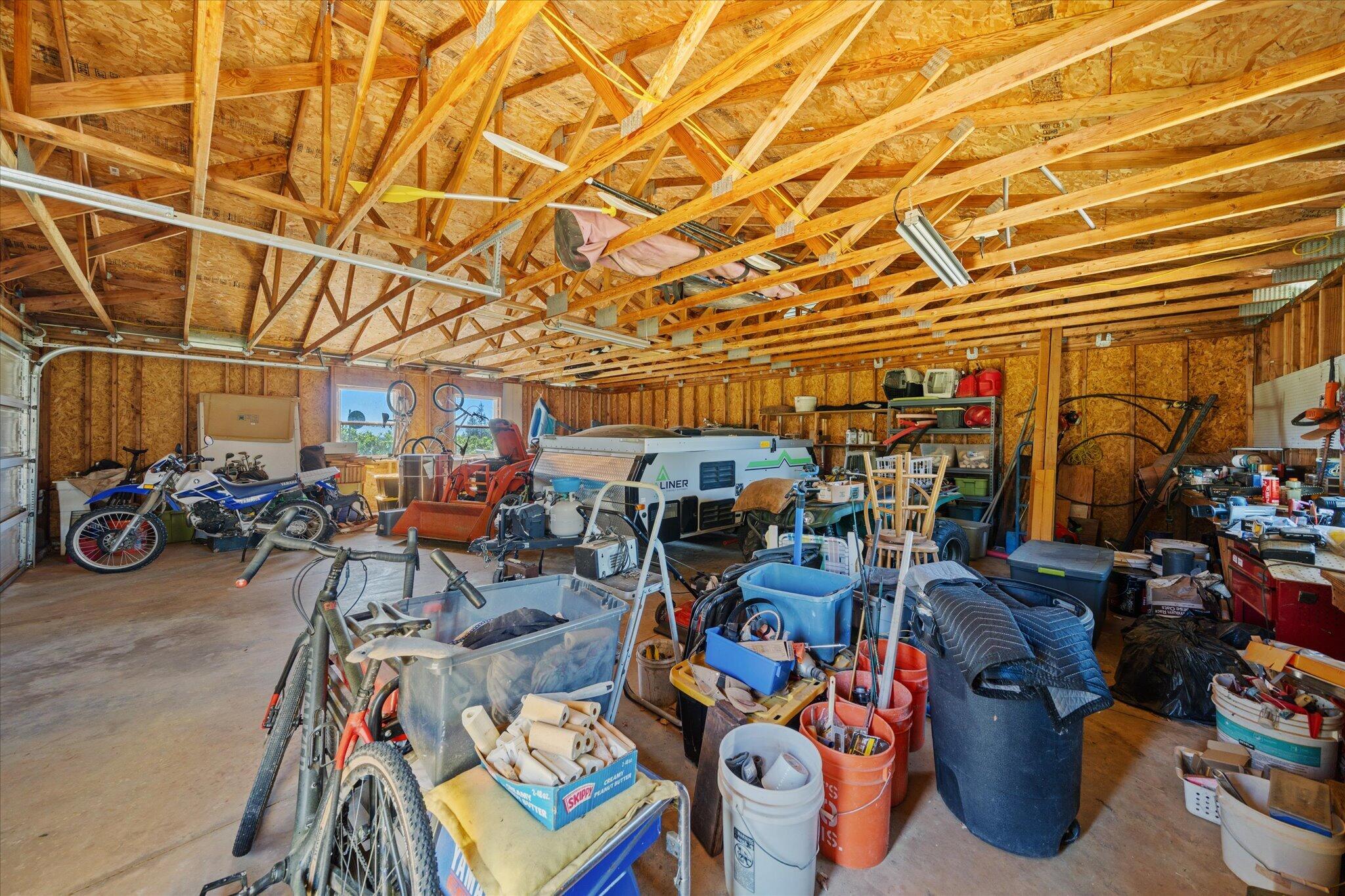 32135 Rock Creek Road Manton, CA 96059 - Photo 34 of 72 32-BiggerFlow Real Estate Media-32