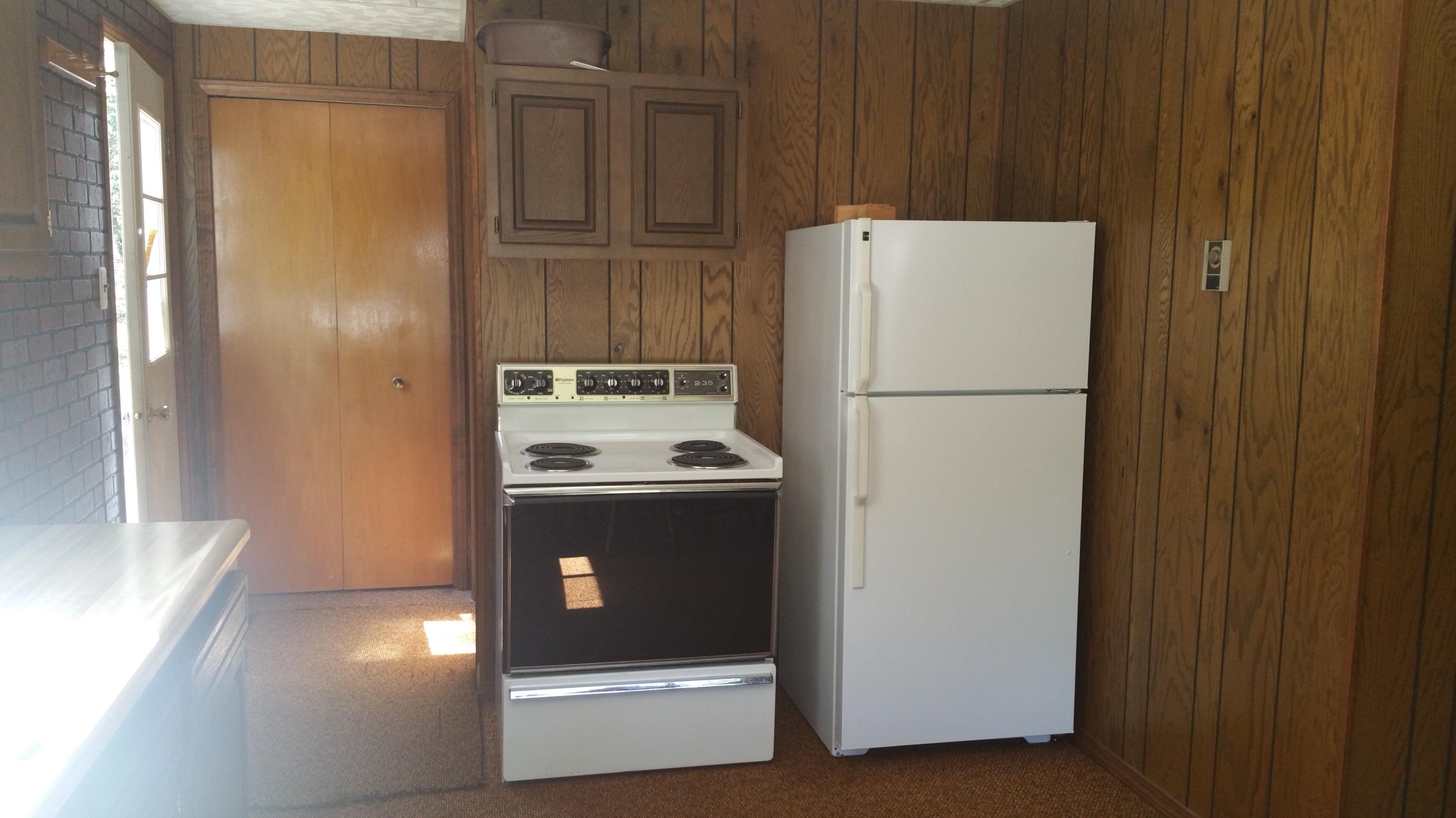 7013 West Doctors Club Road Curran, MI 48728 - Photo 29 of 46 Gallery Image 29