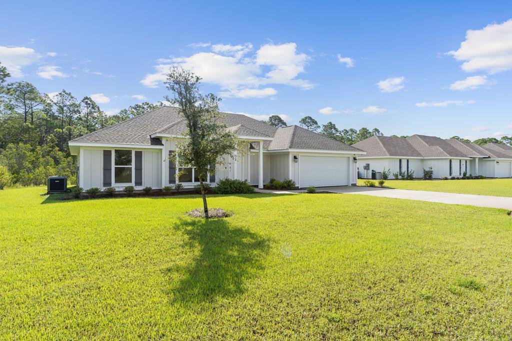 350 Jones Homestead Road Port St. Joe, FL 32456 - Photo 34 of 36