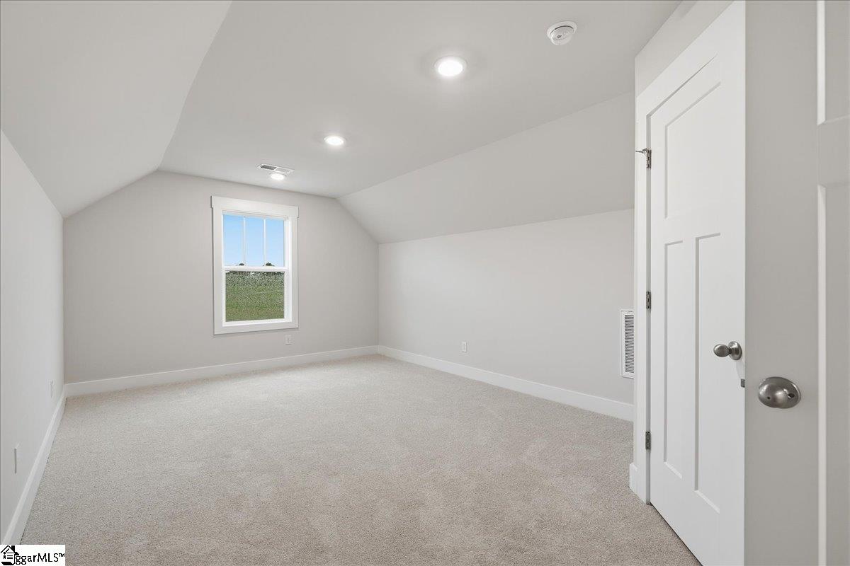 200 Terpack Circle Gray Court, SC 29645 - Photo 22 of 29