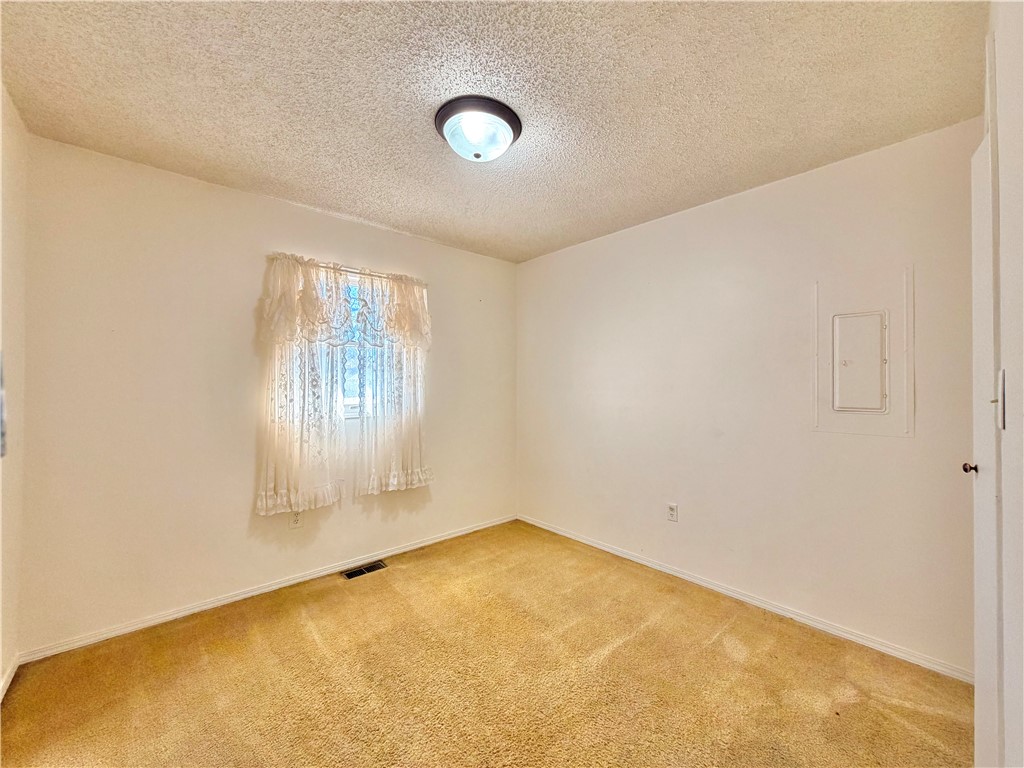 2915 North 25th Street Decatur, IL 62526 - Photo 15 of 19 Gallery Image 15