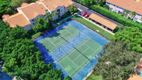 $2,150 | 103 Yacht Club Way, Unit 206, Hypoluxo, FL 33462
